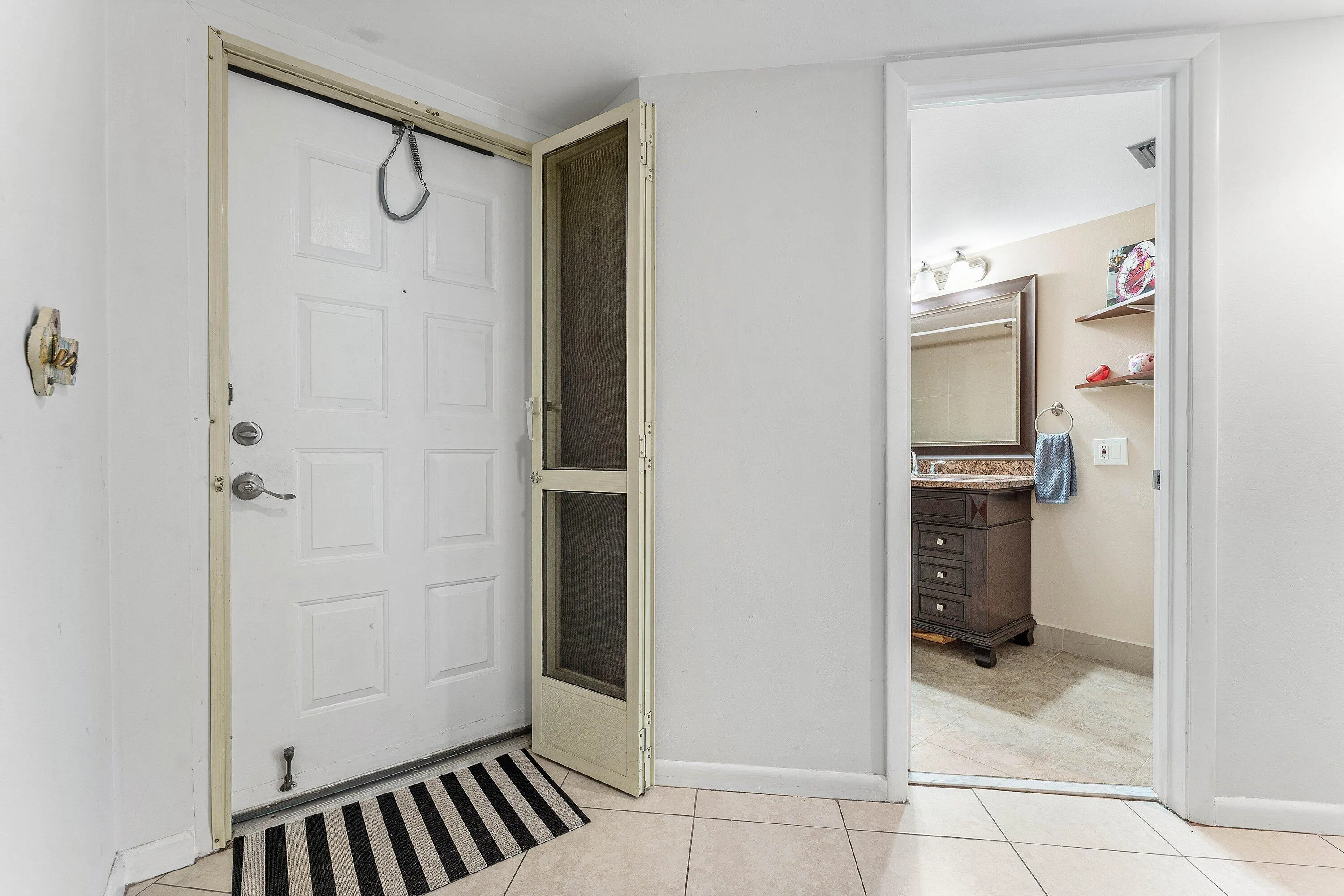 003-5040RoseHillDrive-206-BoyntonBeach-F