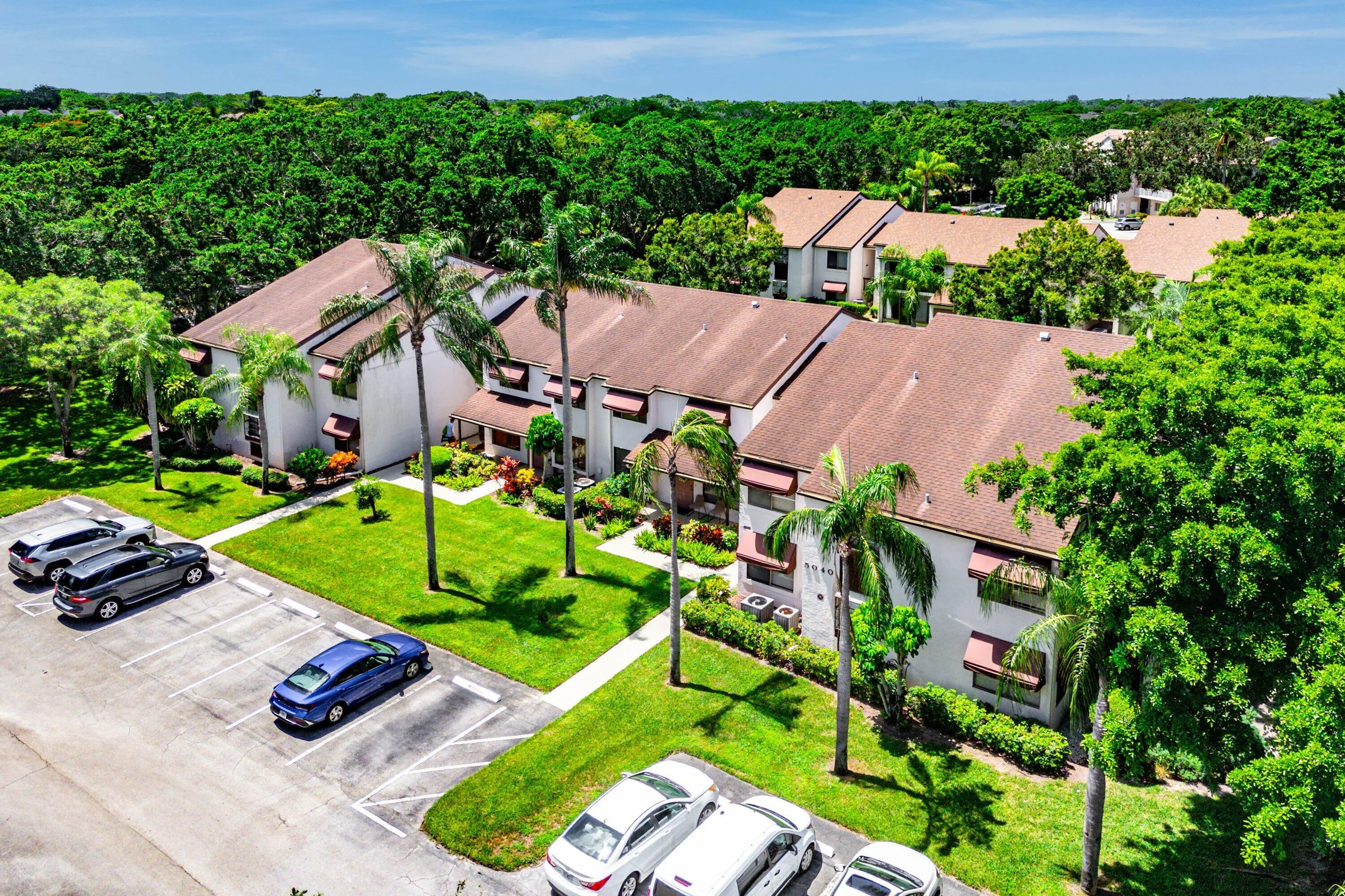 027-5040RoseHillDrive-206-BoyntonBeach-F