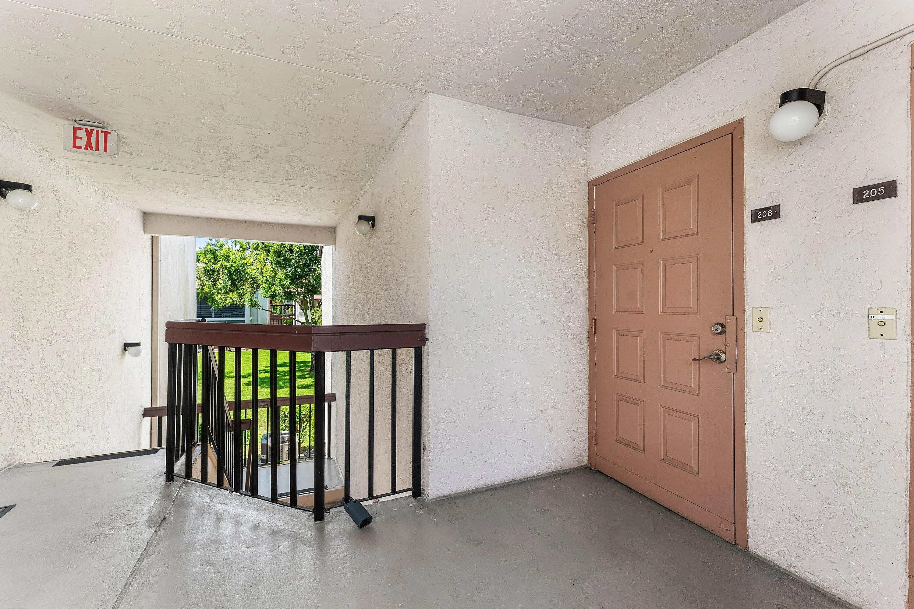 002-5040RoseHillDrive-206-BoyntonBeach-F
