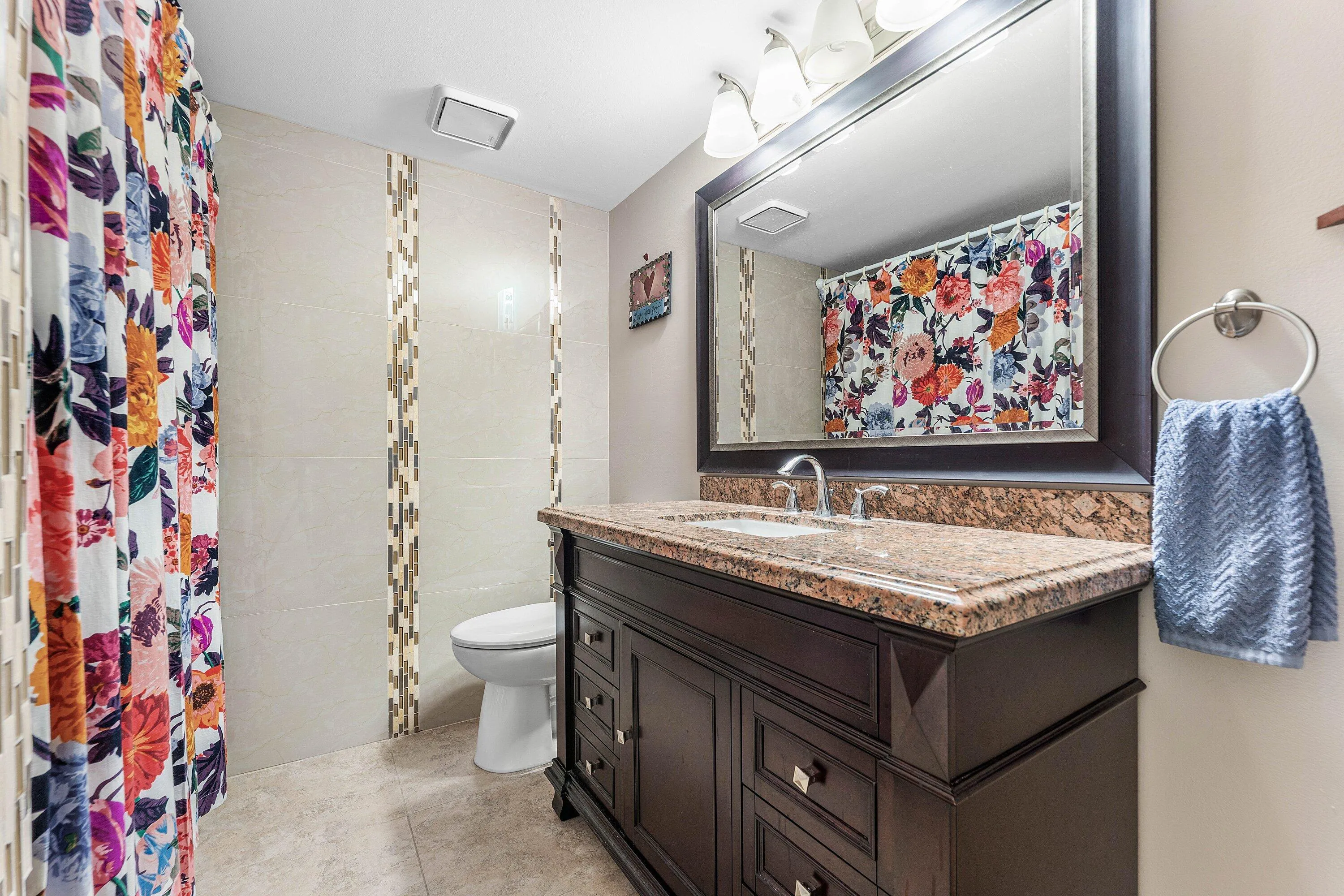 016-5040RoseHillDrive-206-BoyntonBeach-F