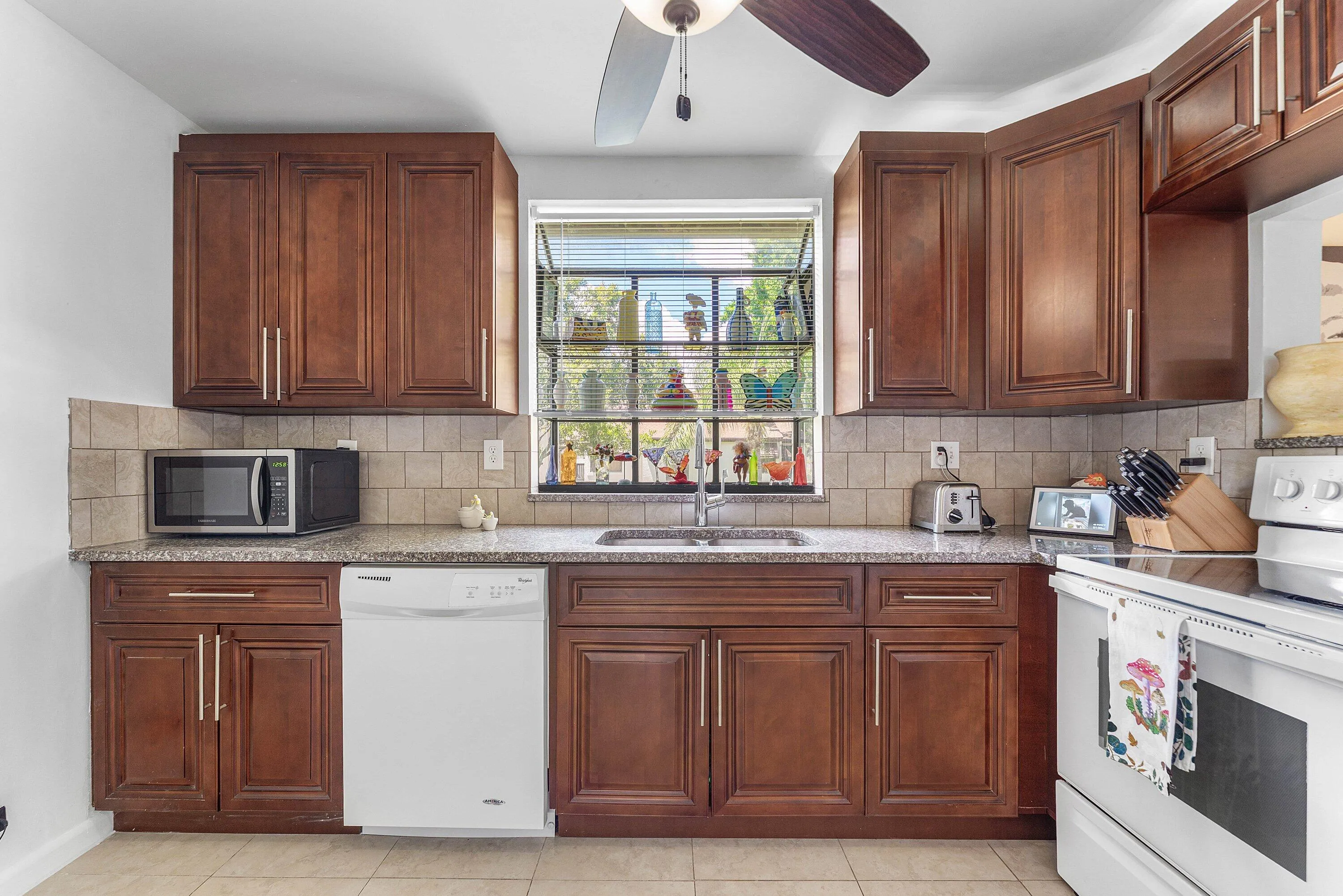 013-5040RoseHillDrive-206-BoyntonBeach-F