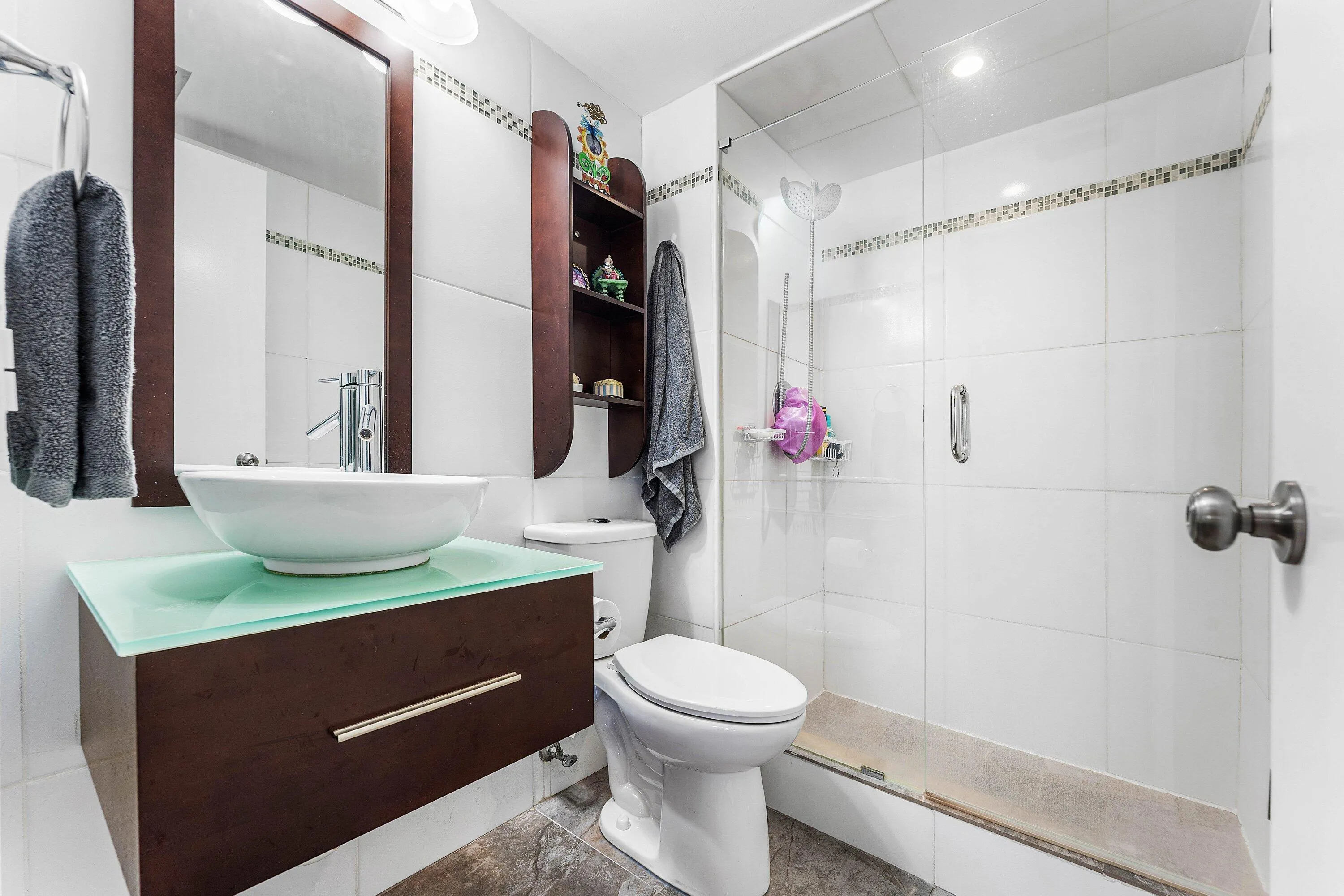 022-5040RoseHillDrive-206-BoyntonBeach-F