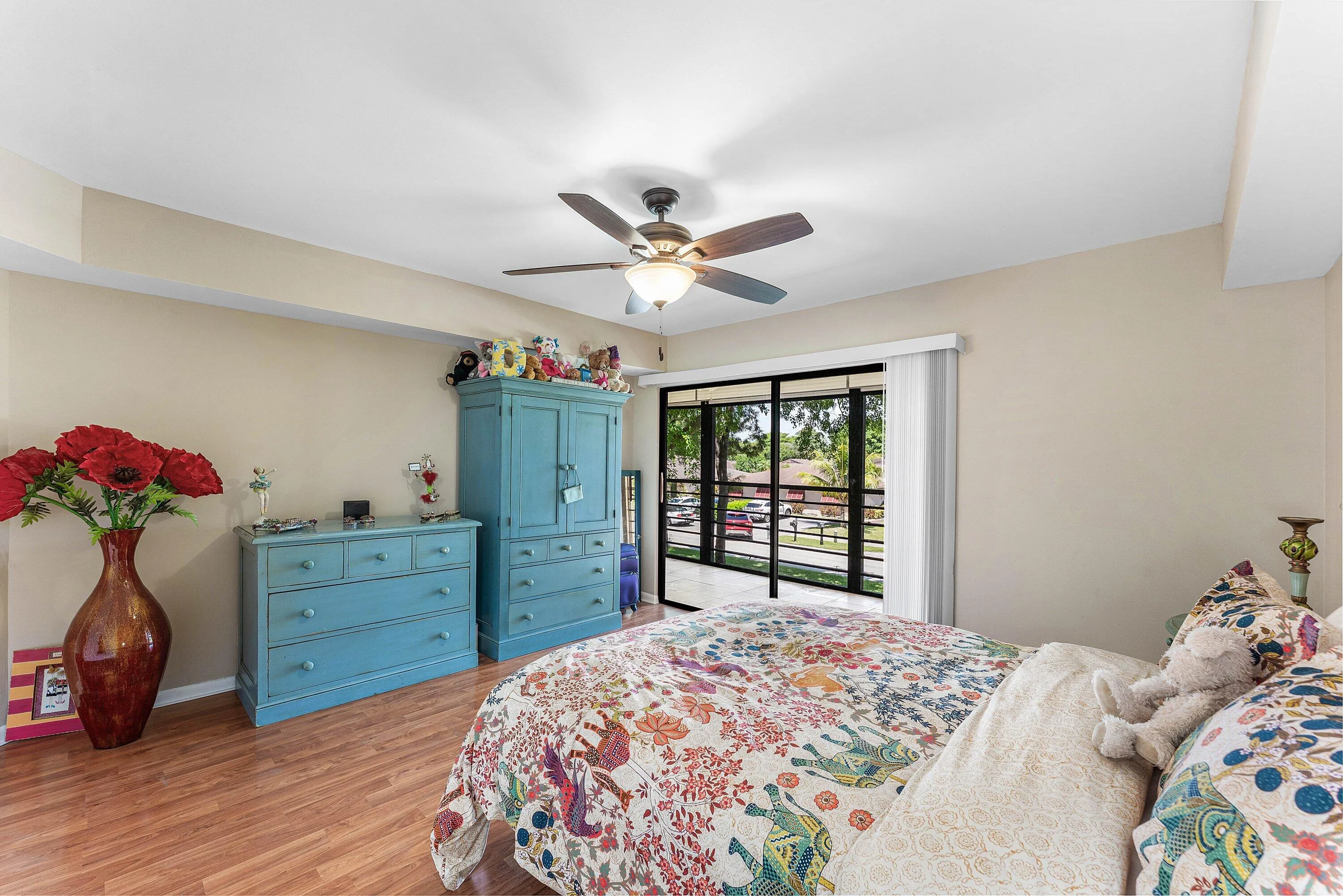 019-5040RoseHillDrive-206-BoyntonBeach-F