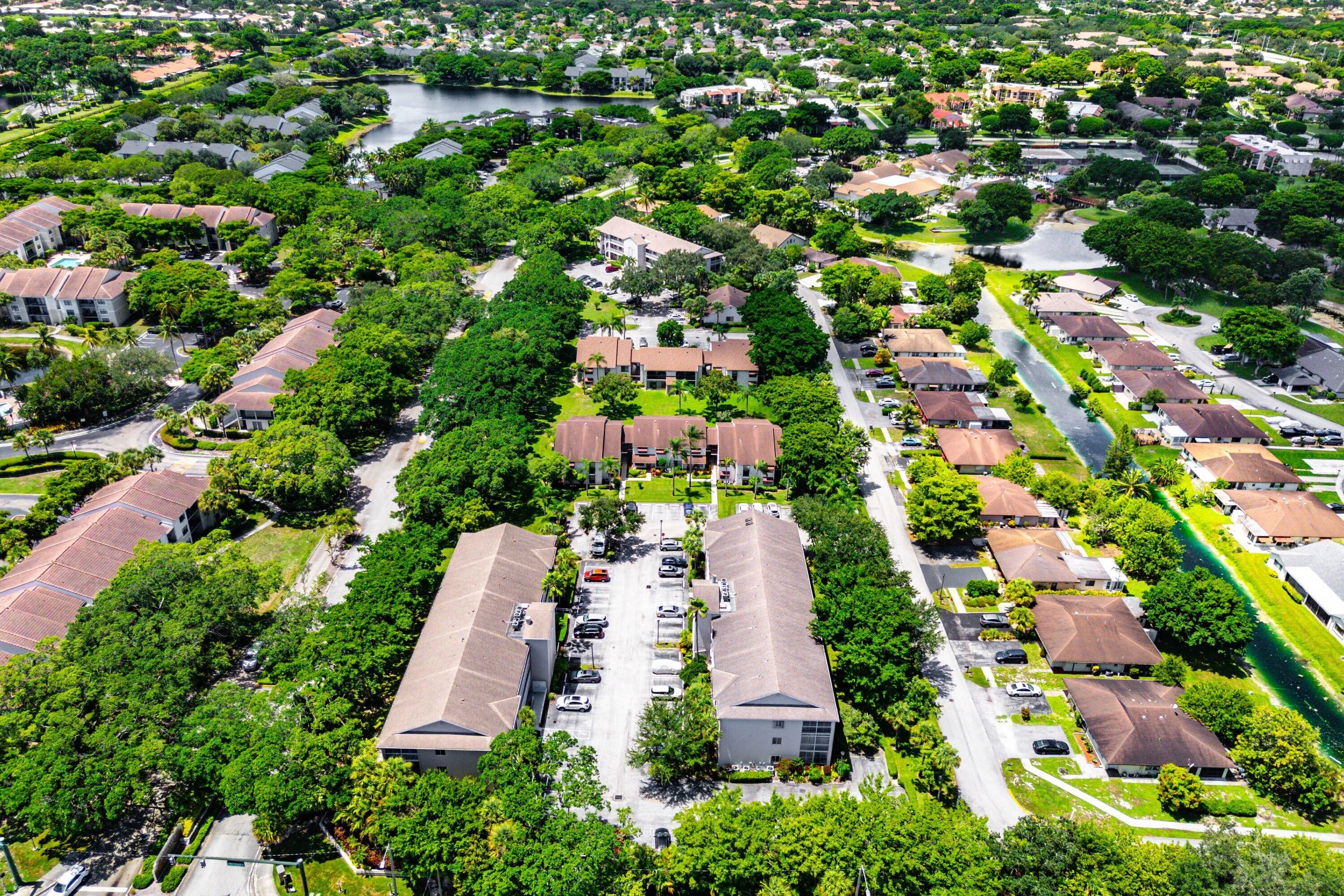 036-5040RoseHillDrive-206-BoyntonBeach-F