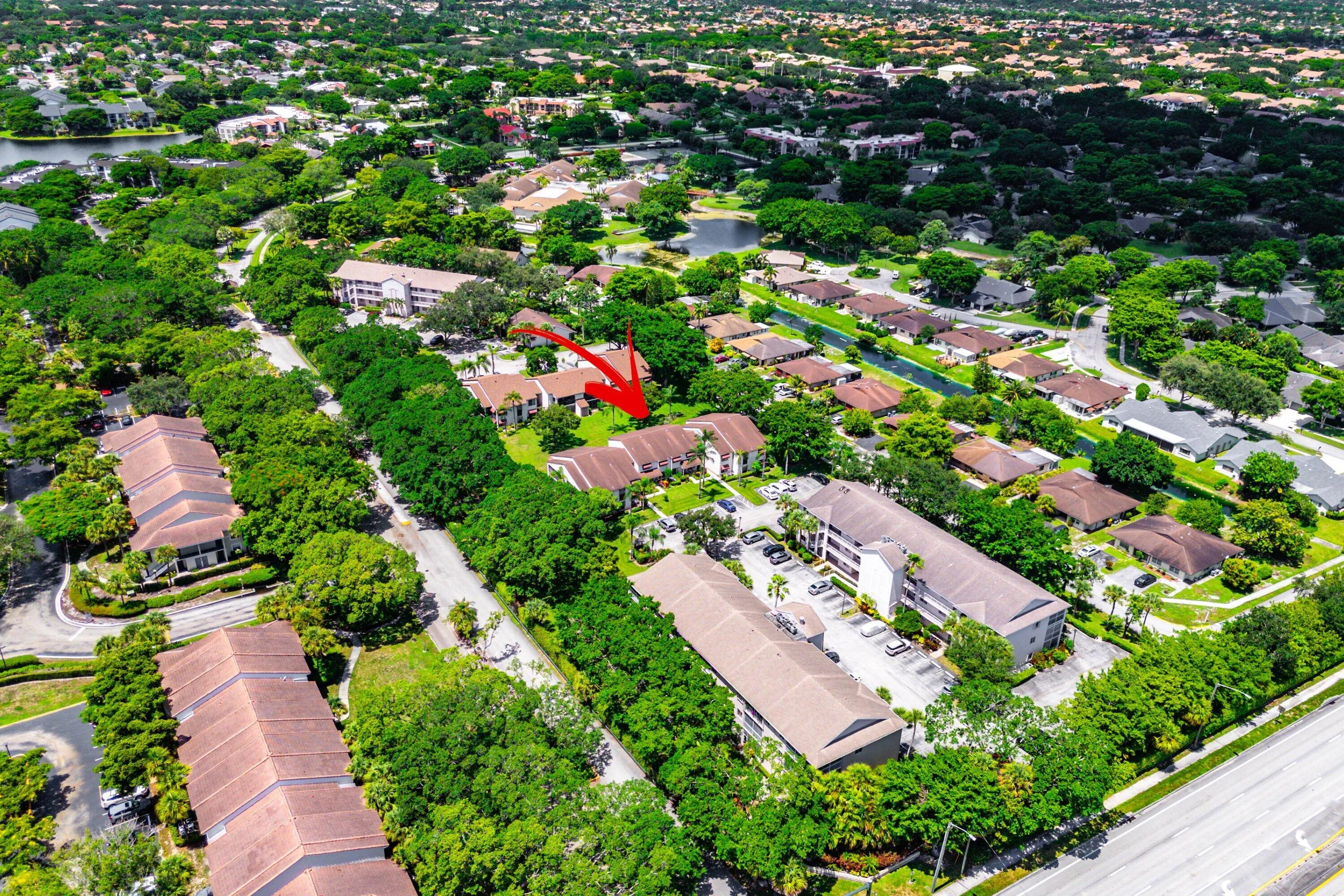 037-5040RoseHillDrive-206-BoyntonBeach-F