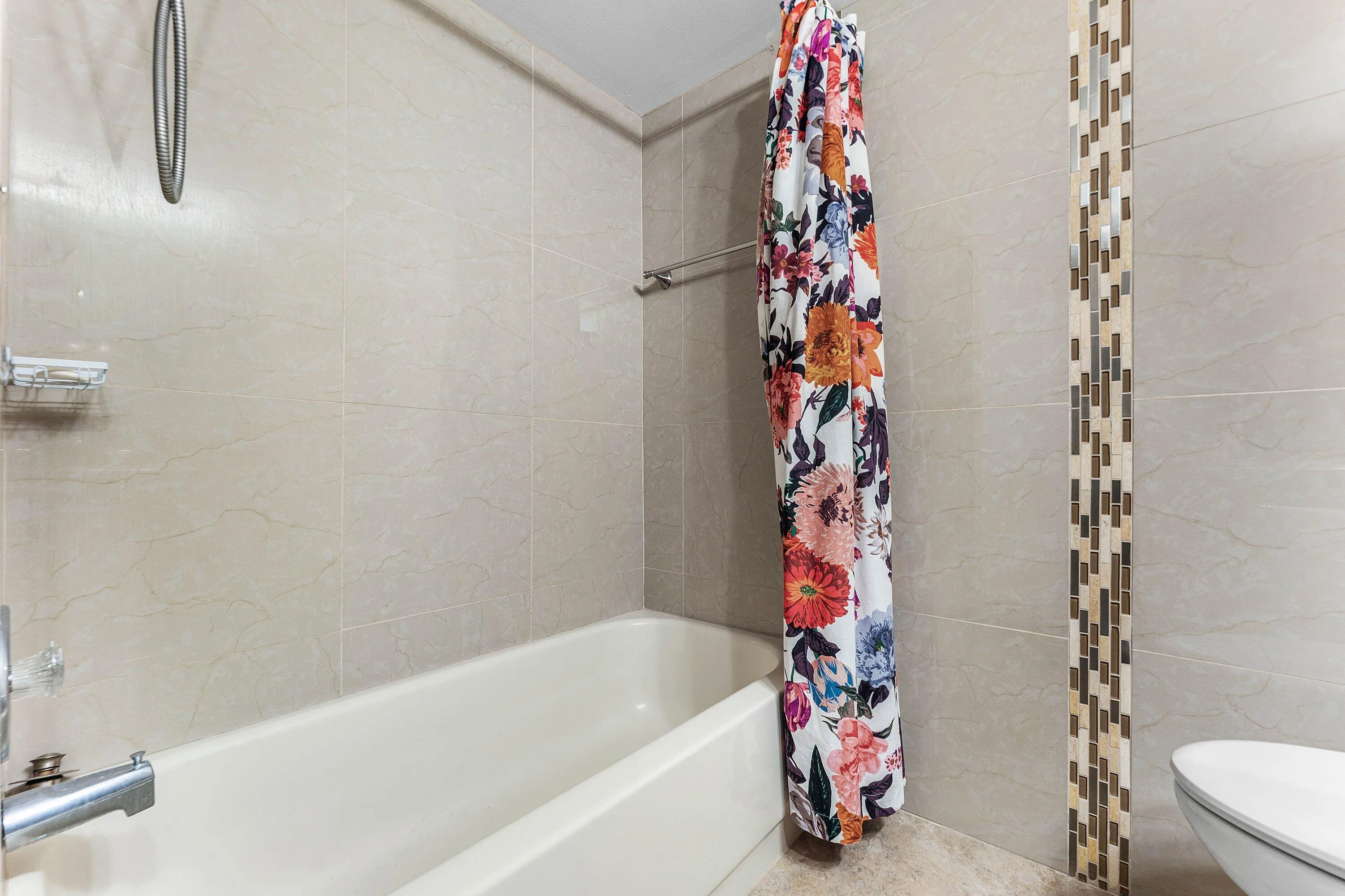 017-5040RoseHillDrive-206-BoyntonBeach-F