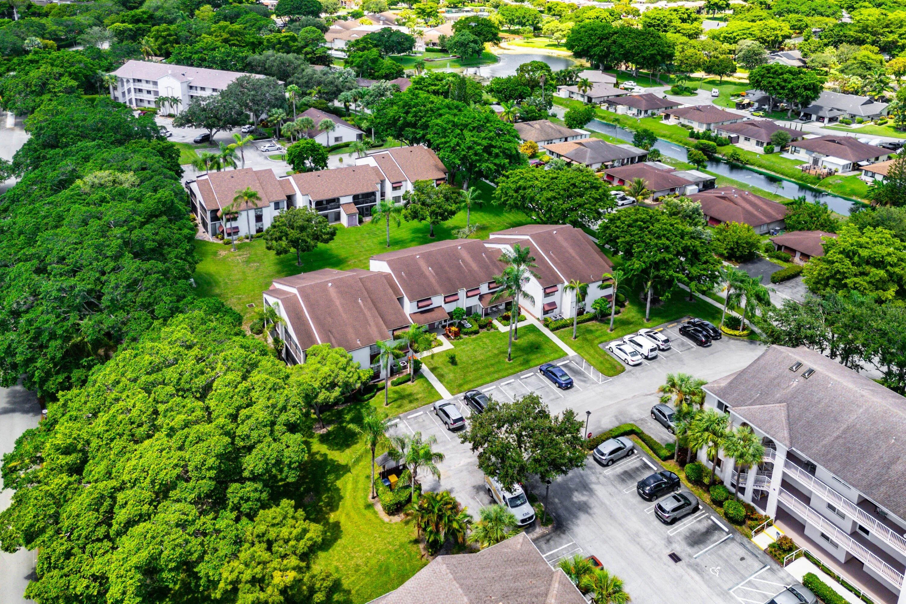 030-5040RoseHillDrive-206-BoyntonBeach-F