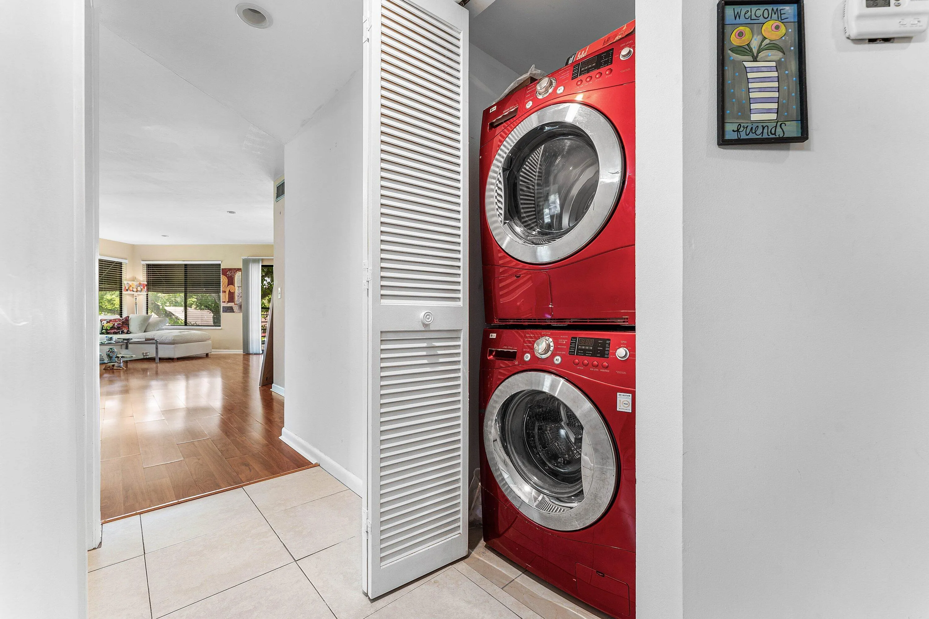 006-5040RoseHillDrive-206-BoyntonBeach-F