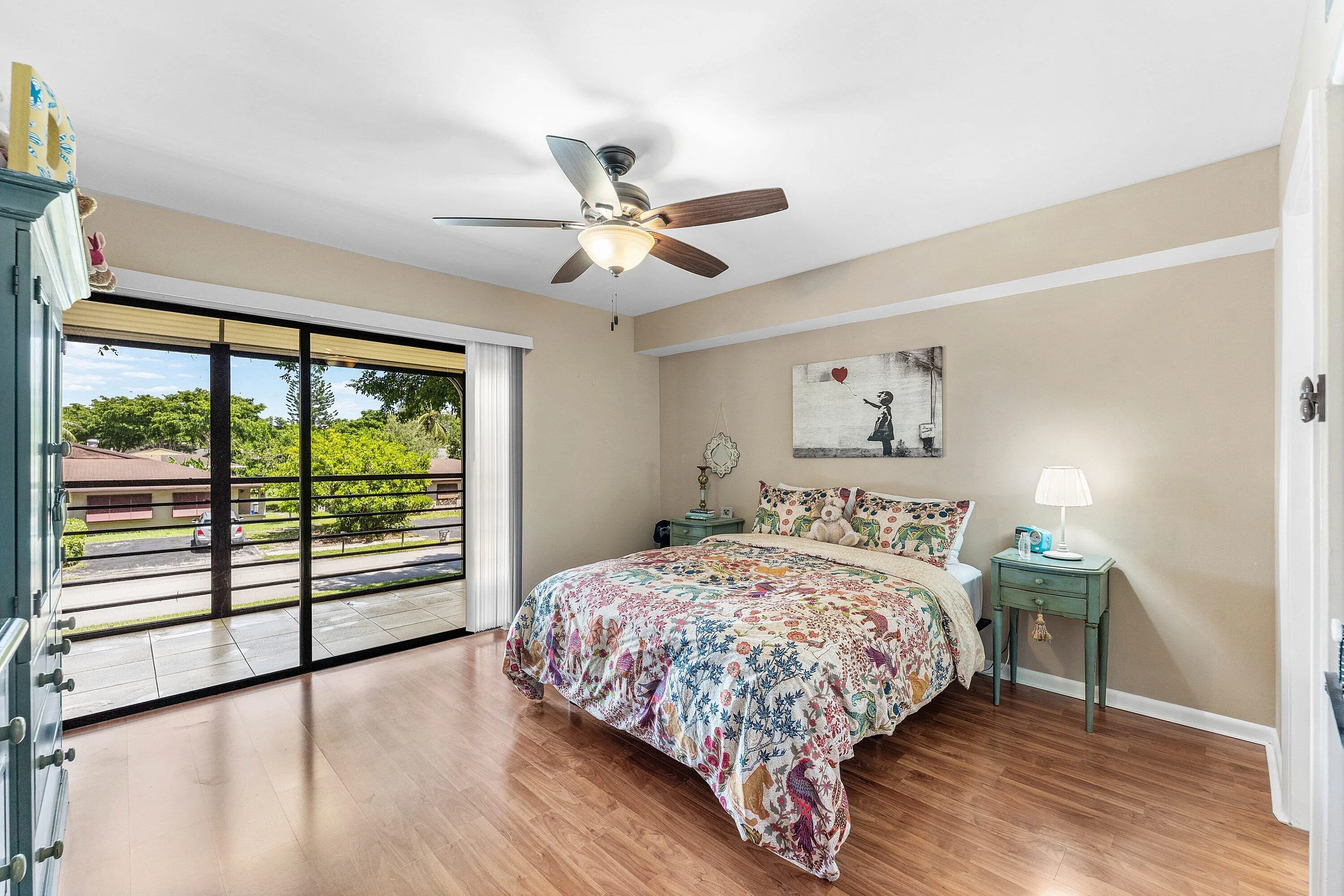 018-5040RoseHillDrive-206-BoyntonBeach-F