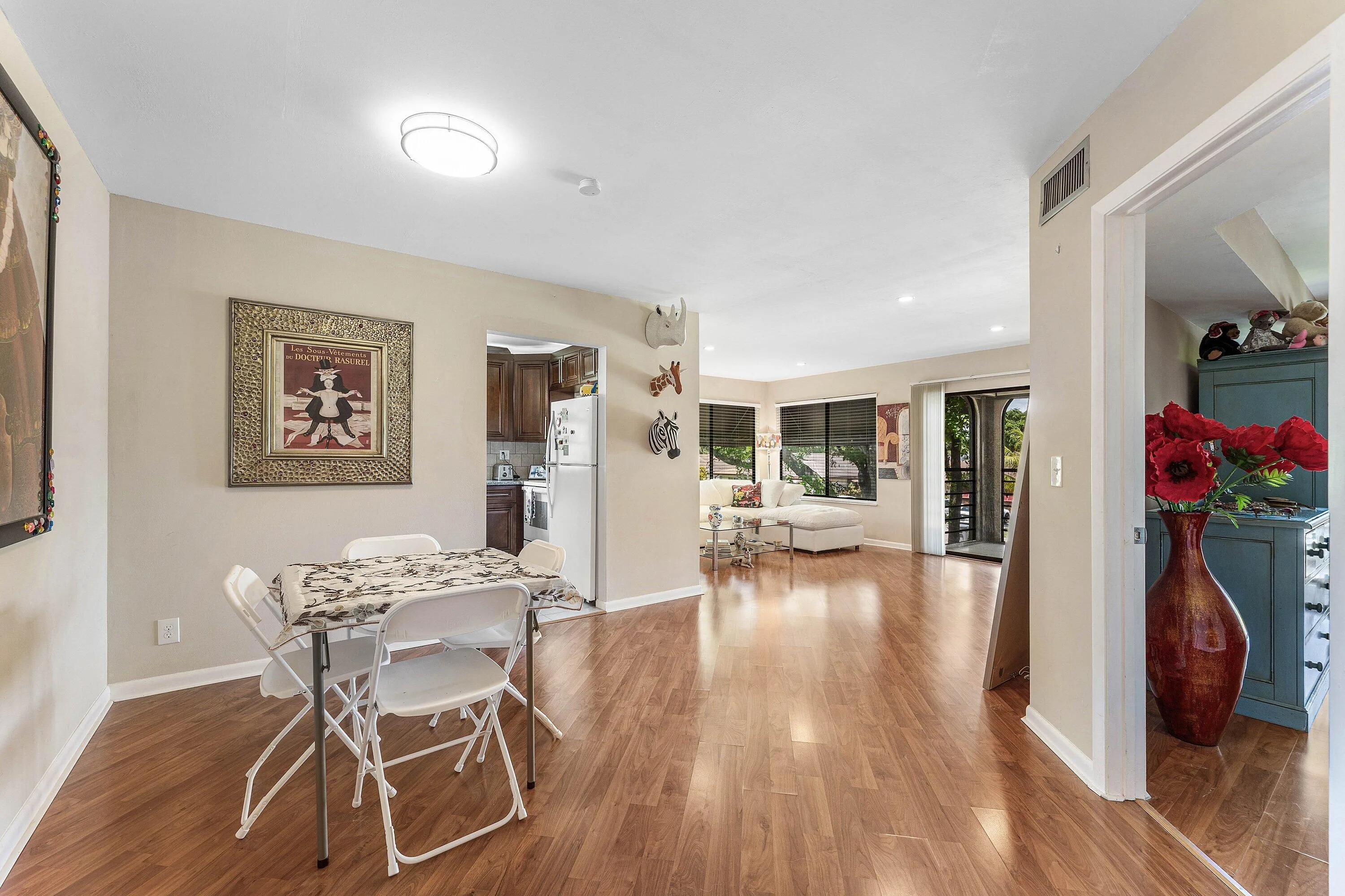 008-5040RoseHillDrive-206-BoyntonBeach-F