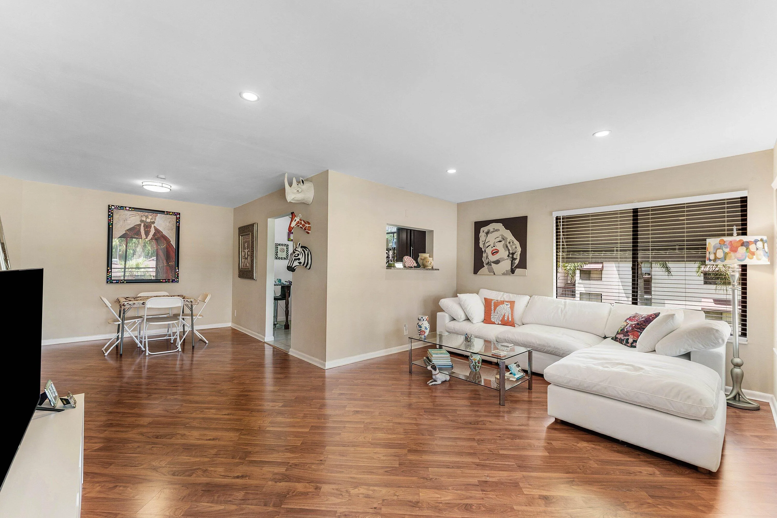 011-5040RoseHillDrive-206-BoyntonBeach-F