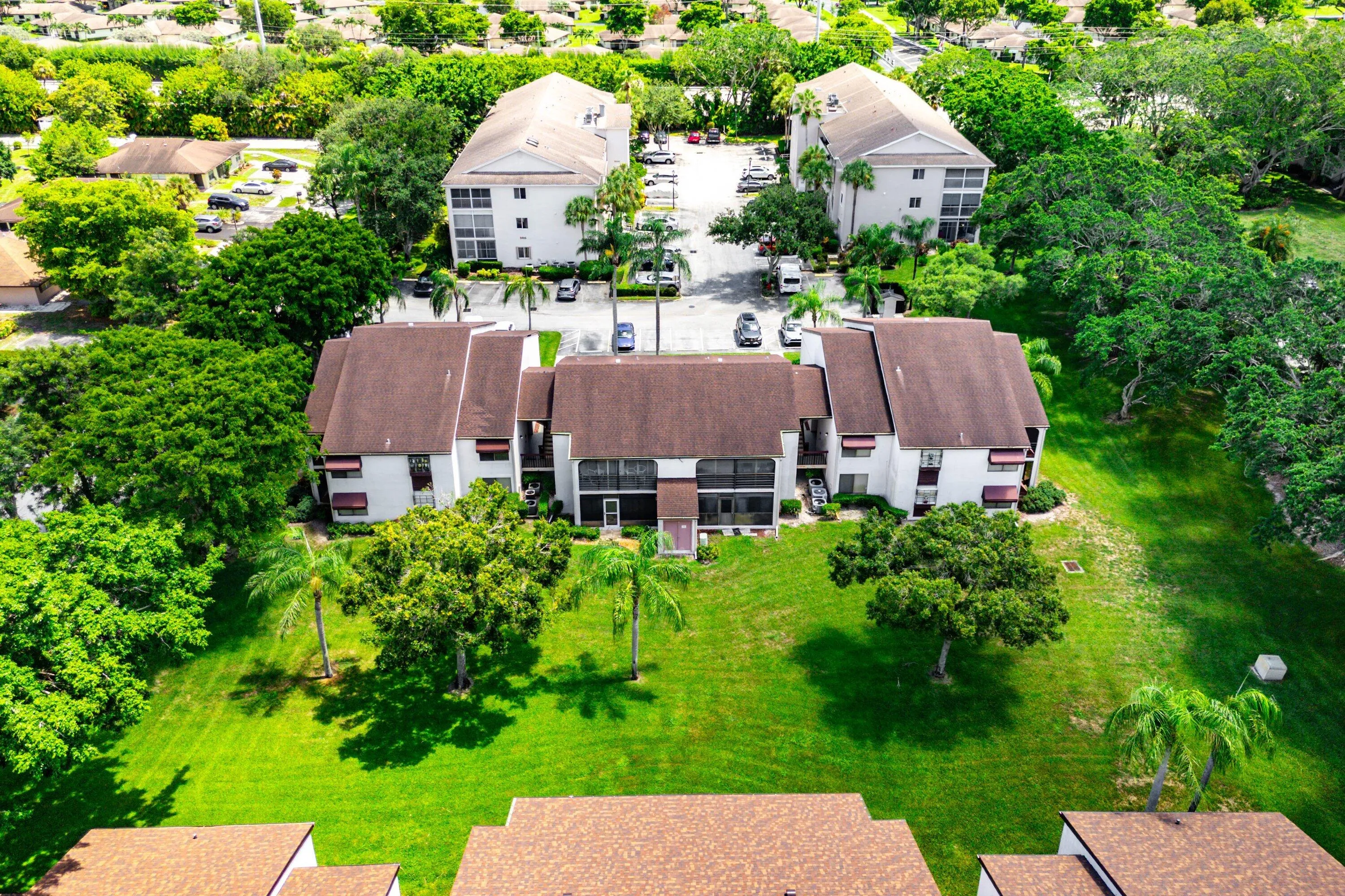 029-5040RoseHillDrive-206-BoyntonBeach-F