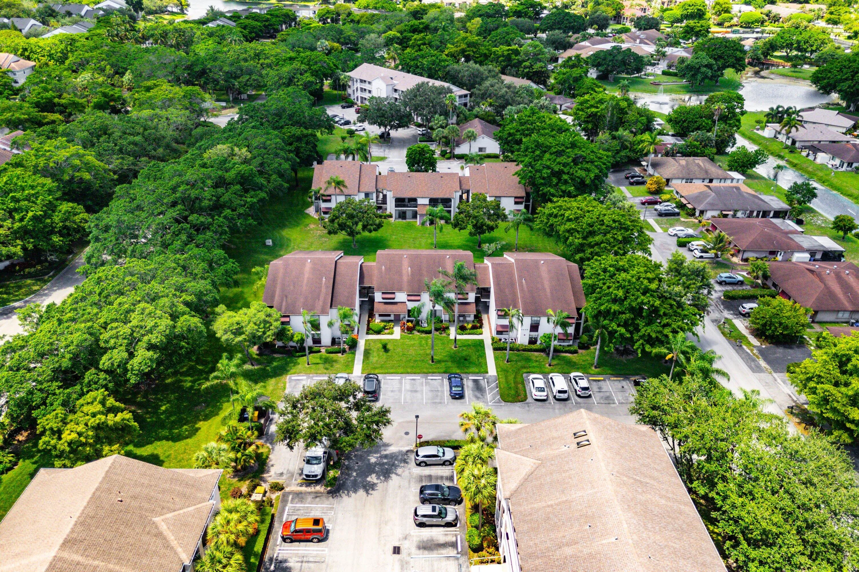 031-5040RoseHillDrive-206-BoyntonBeach-F