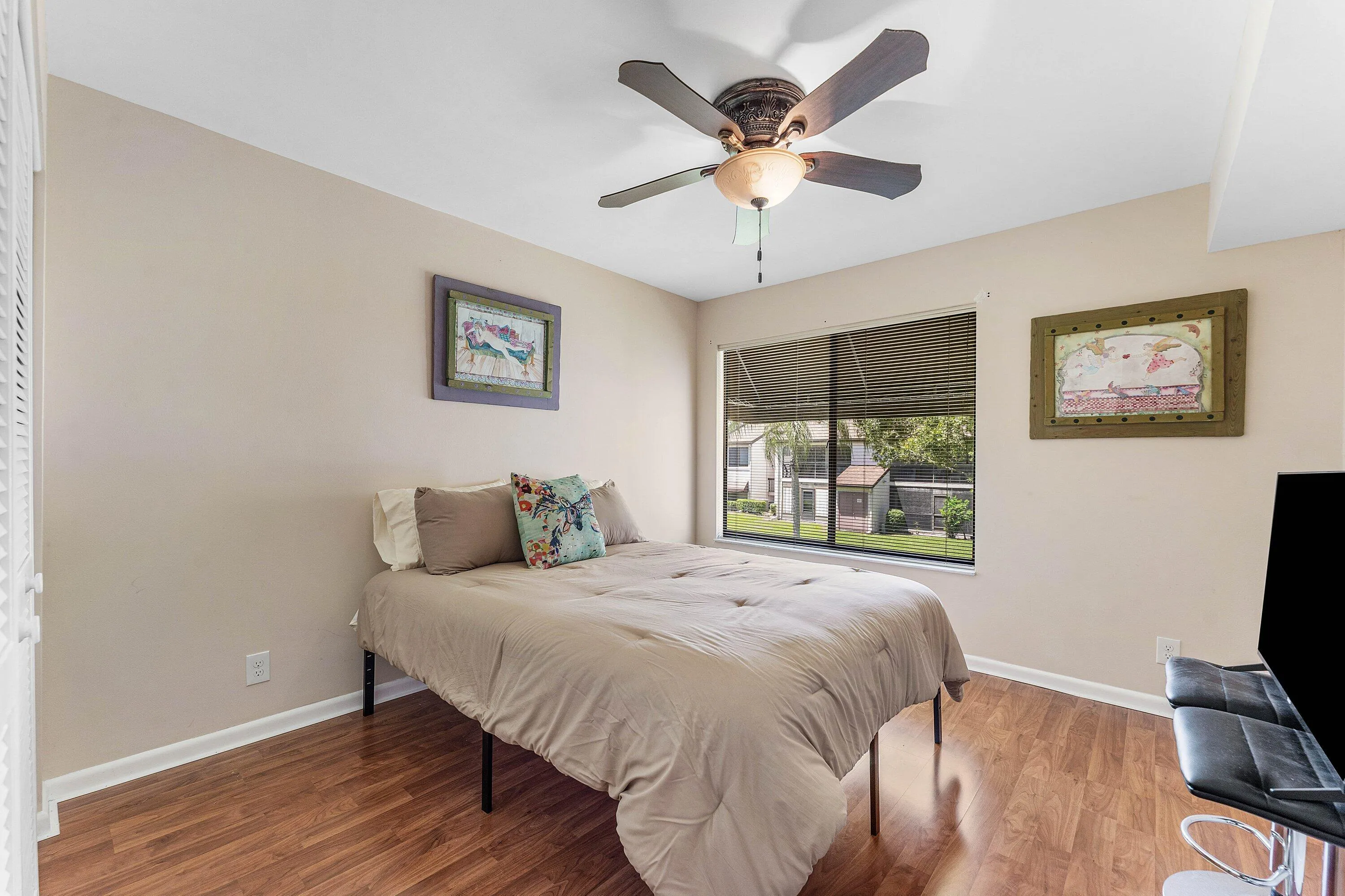 015-5040RoseHillDrive-206-BoyntonBeach-F