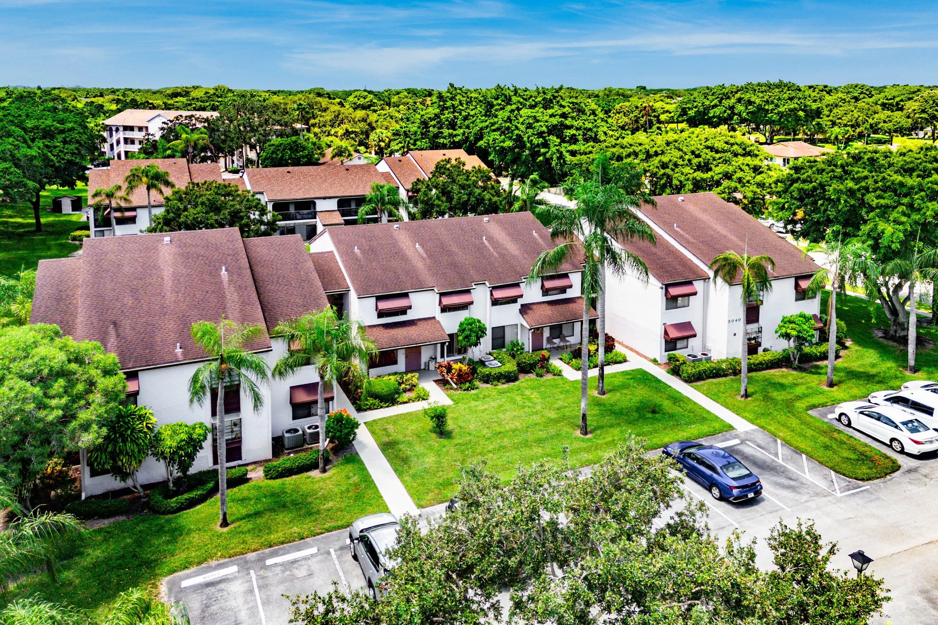 028-5040RoseHillDrive-206-BoyntonBeach-F