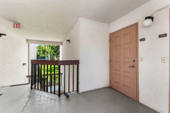 002-5040RoseHillDrive-206-BoyntonBeach-F