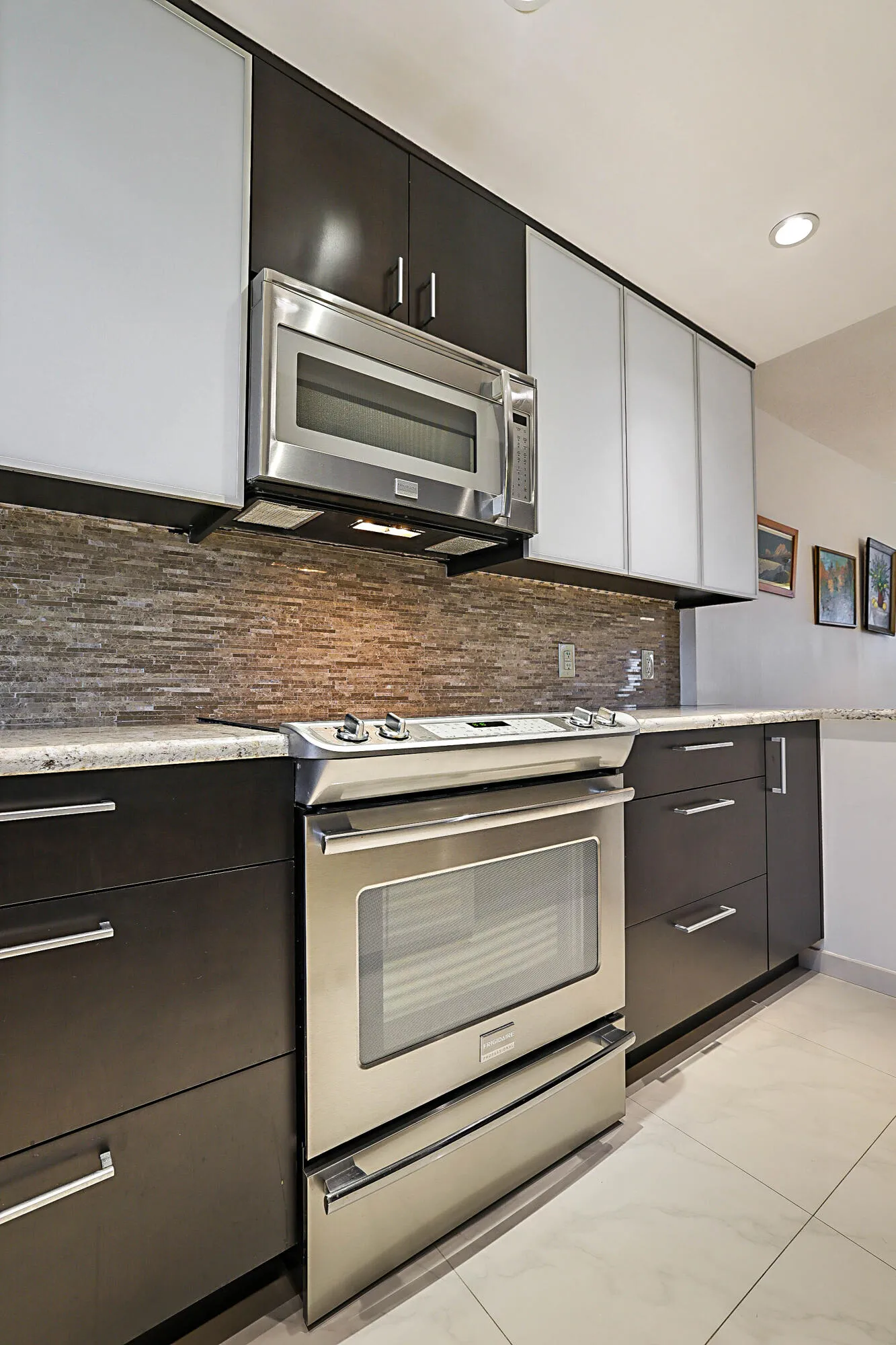 3114 S Ocean Blvd #509 -13