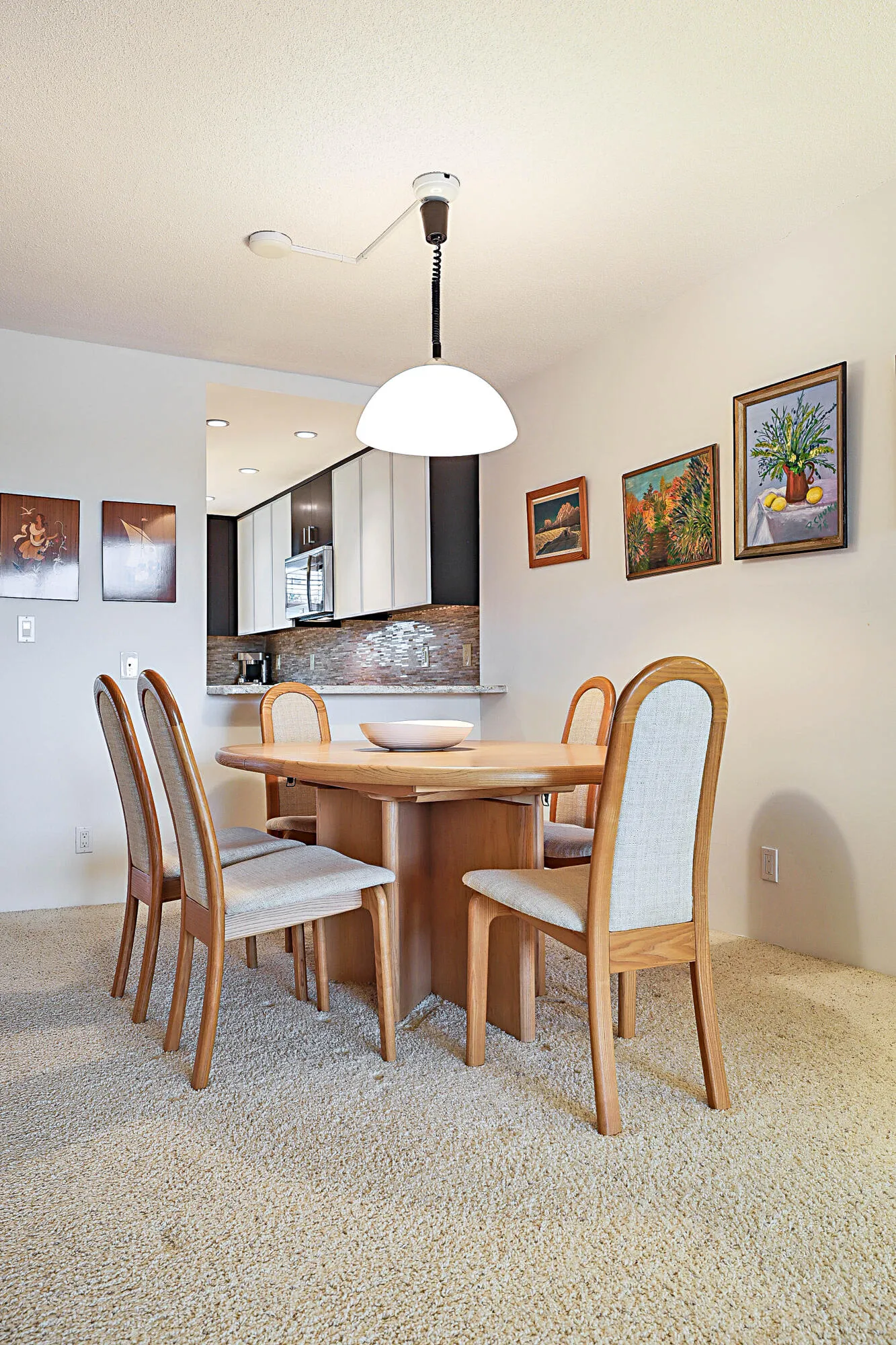 3114 S Ocean Blvd #509 -4