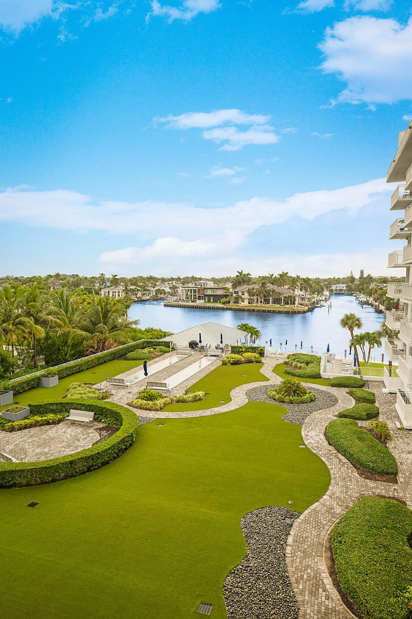 3114 S Ocean Blvd #509 -31