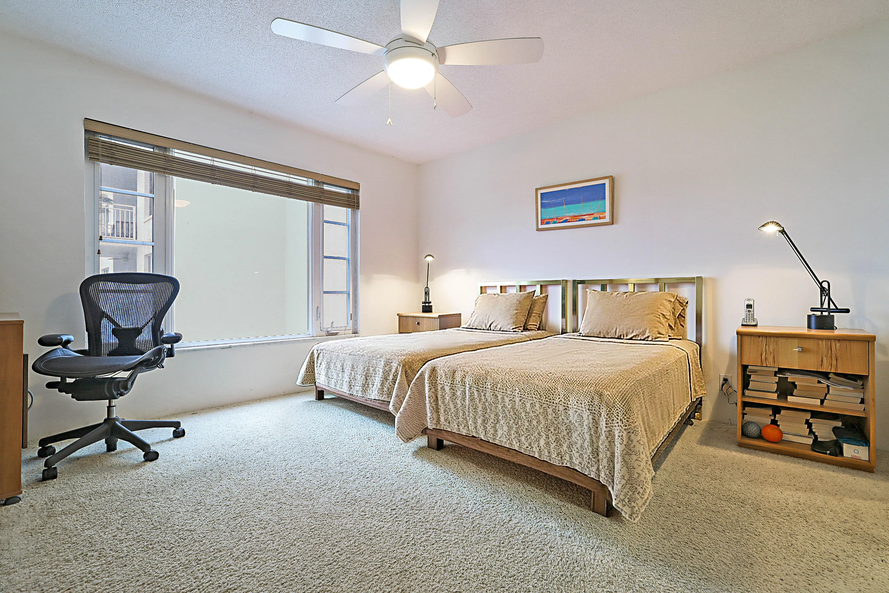 3114 S Ocean Blvd #509 -22