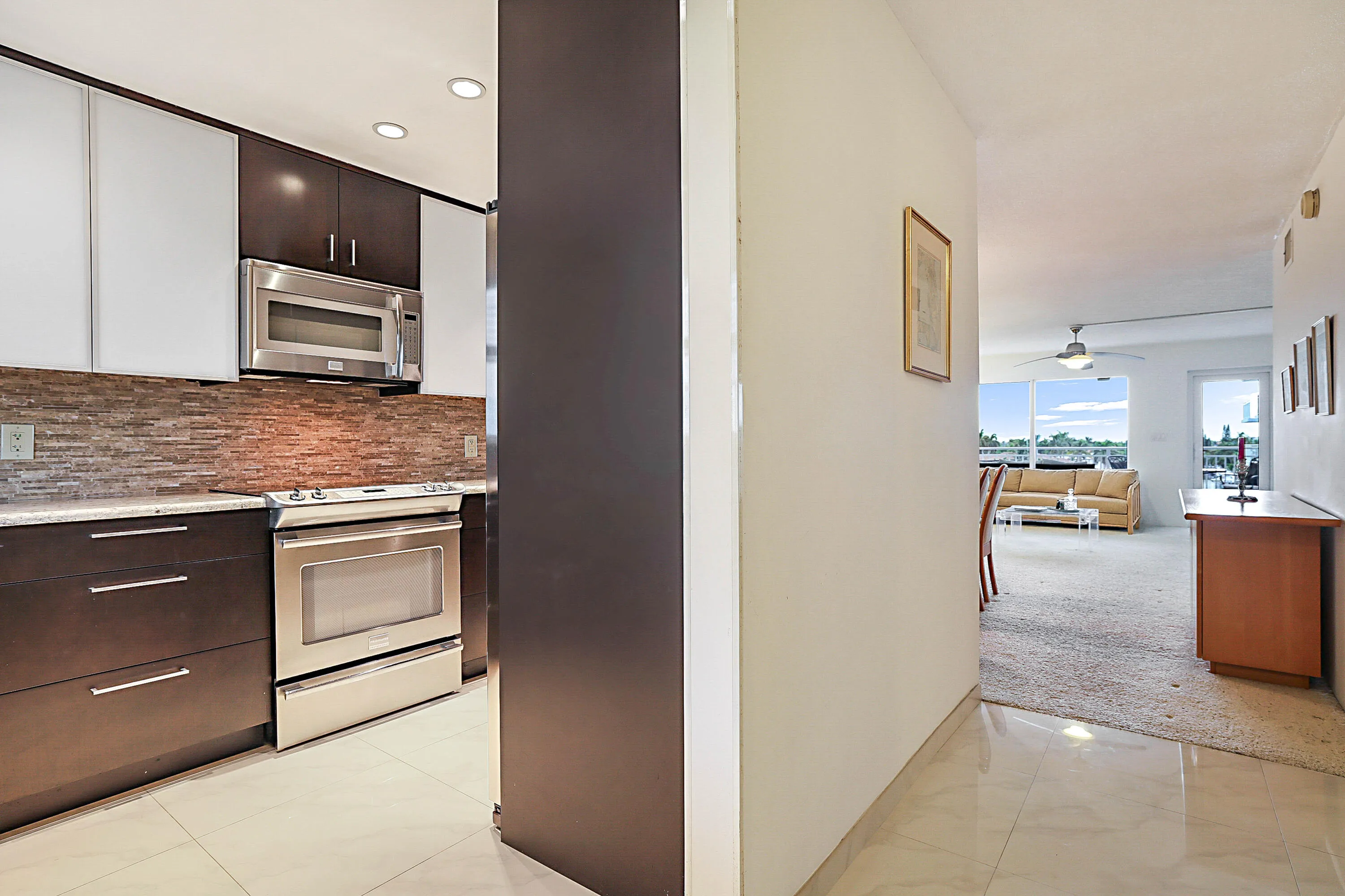 3114 S Ocean Blvd #509 -8