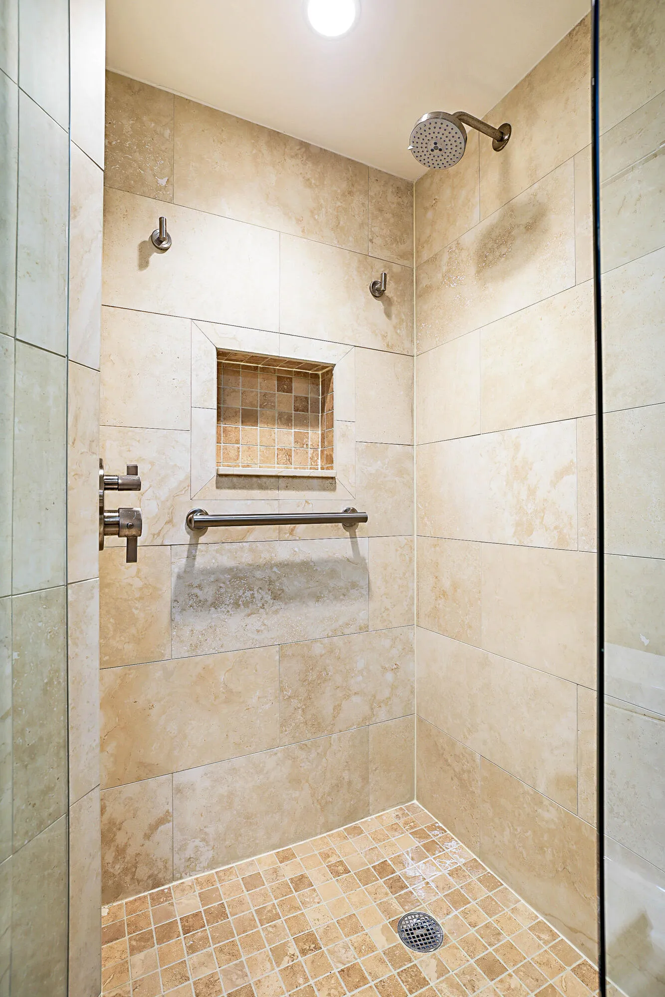 3114 S Ocean Blvd #509 -23