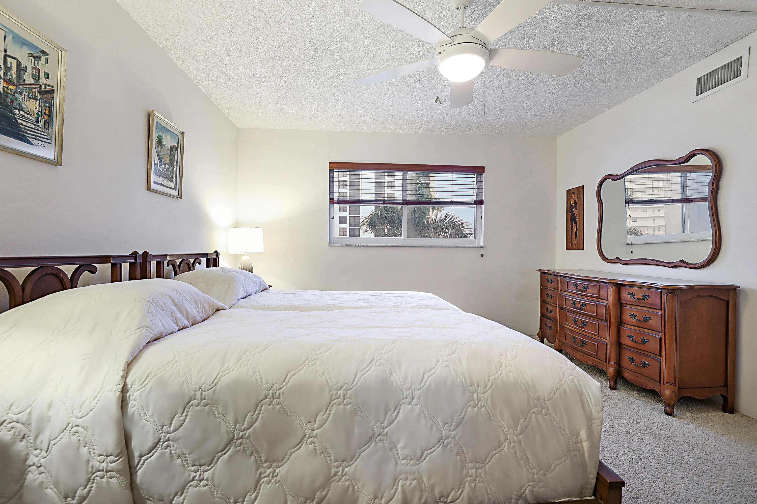 3114 S Ocean Blvd #509 -19