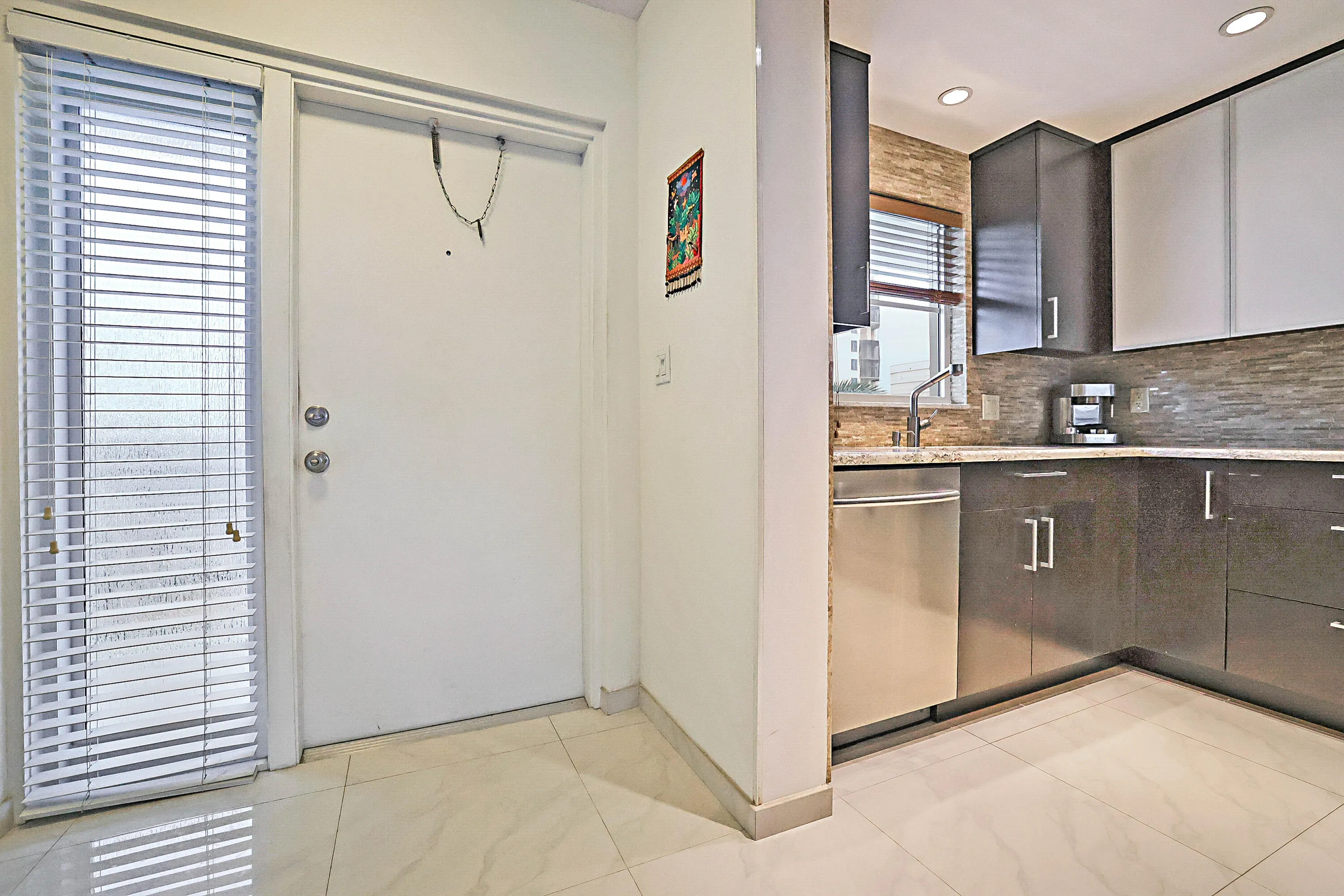 3114 S Ocean Blvd #509 -17