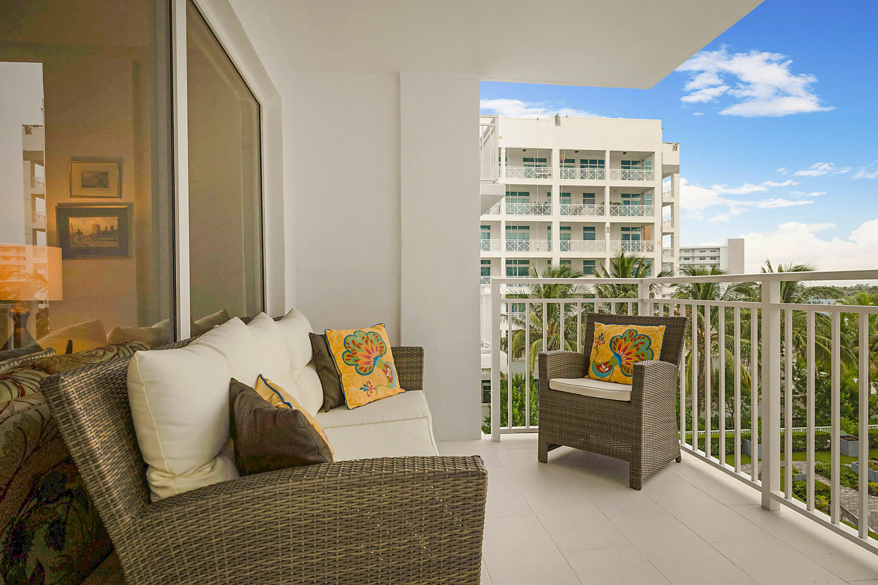 3114 S Ocean Blvd #509 -28