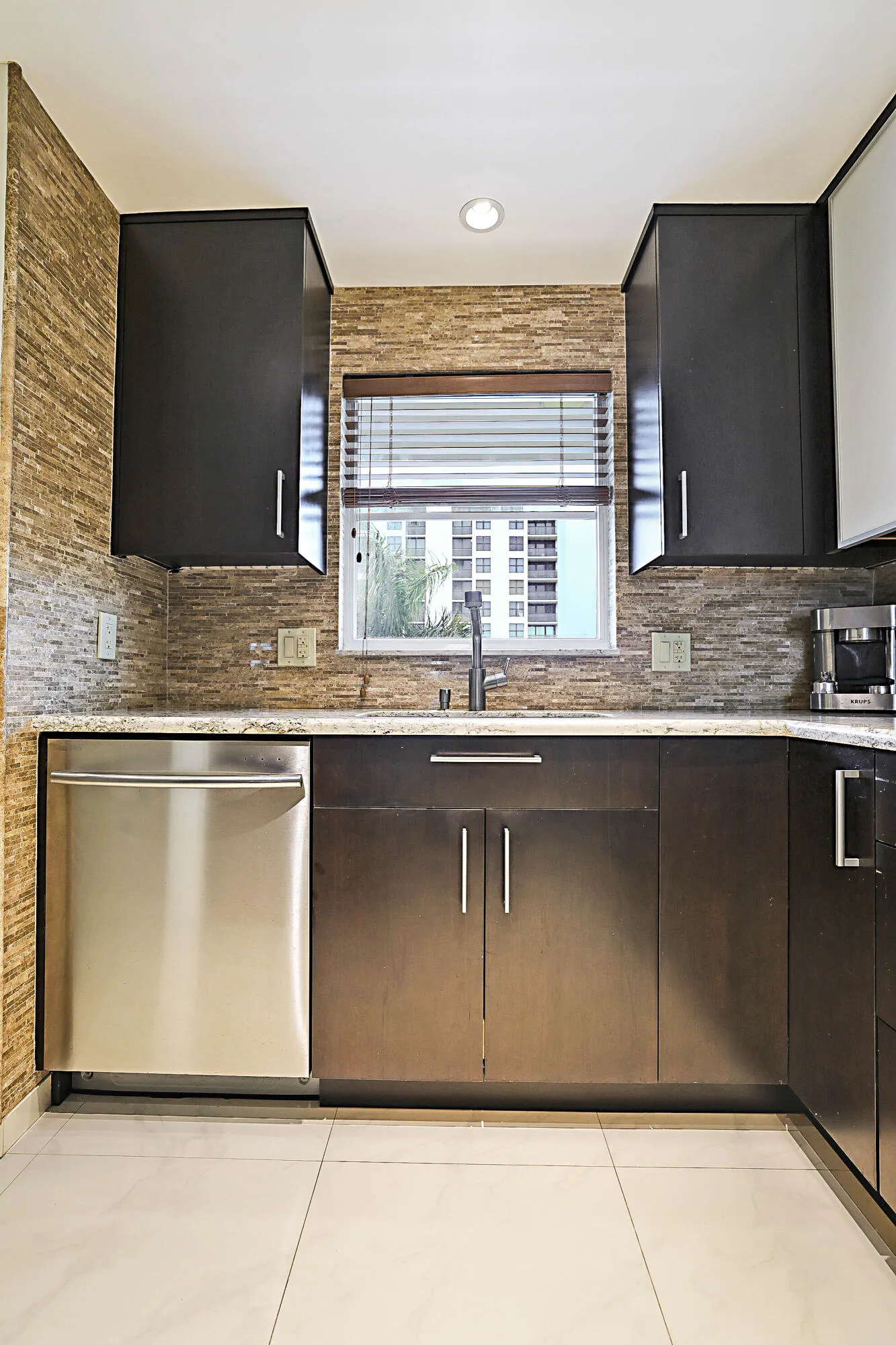 3114 S Ocean Blvd #509 -18