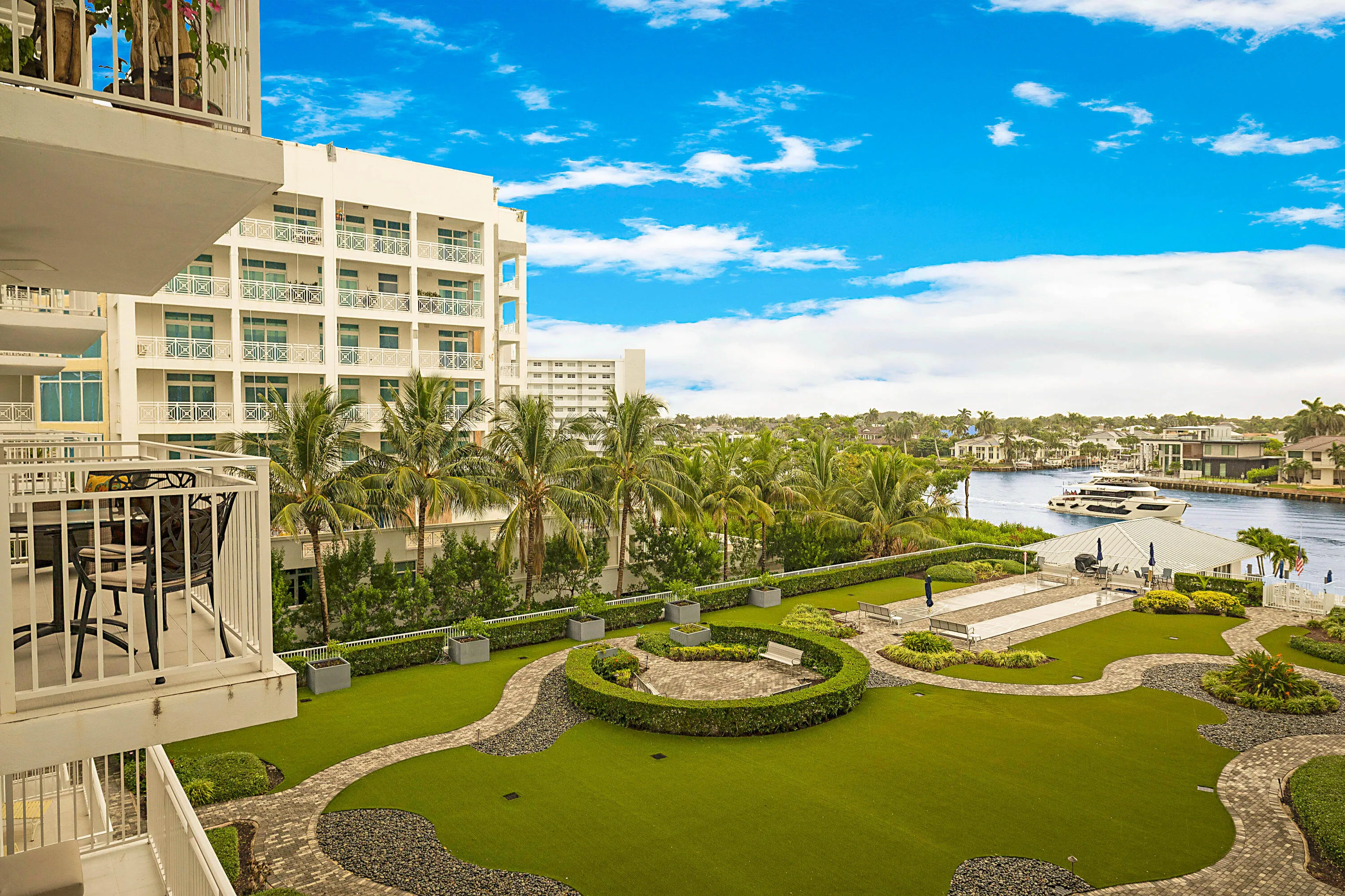 3114 S Ocean Blvd #509 -32