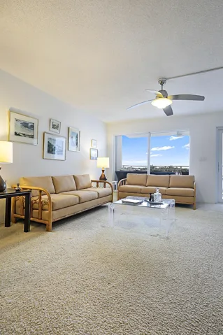 3114 S Ocean Blvd #509 -3
