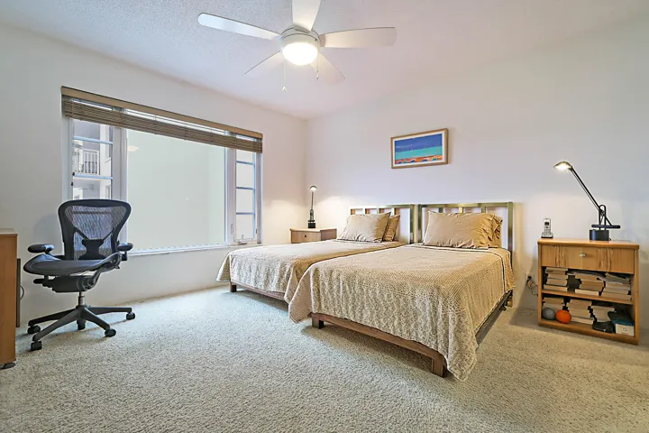 3114 S Ocean Blvd #509 -22