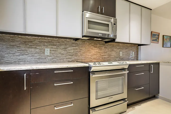 3114 S Ocean Blvd #509 -10