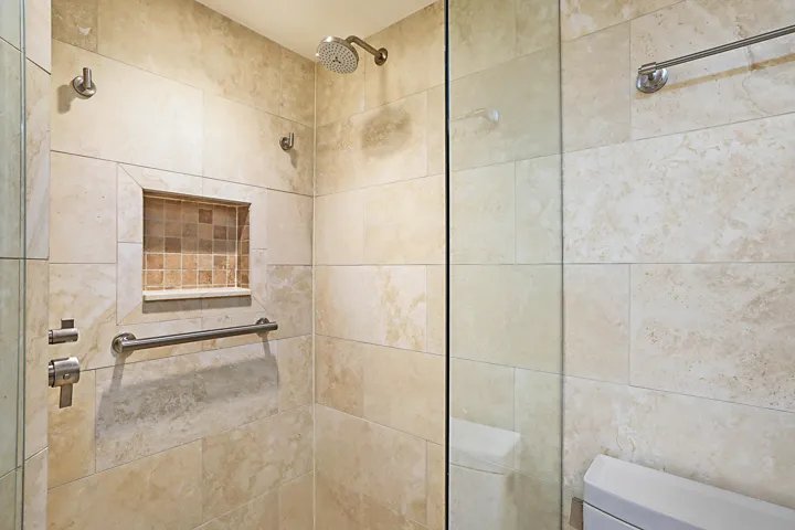 3114 S Ocean Blvd #509 -20