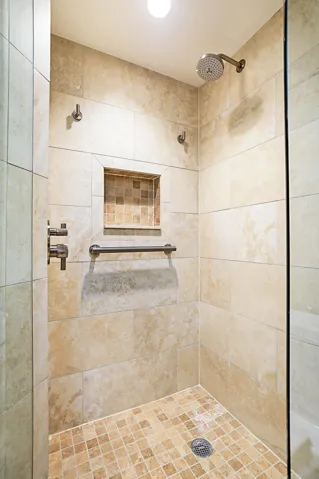 3114 S Ocean Blvd #509 -23