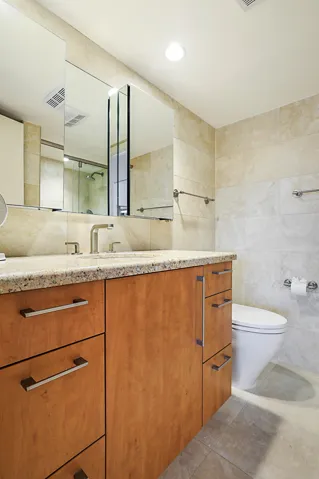 3114 S Ocean Blvd #509 -26