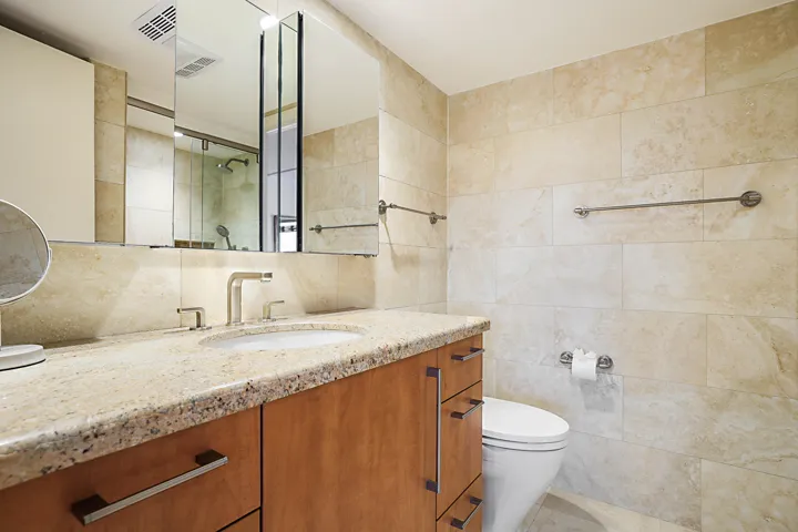 3114 S Ocean Blvd #509 -24