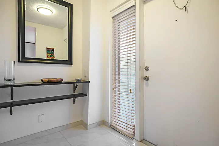 3114 S Ocean Blvd #509 -16