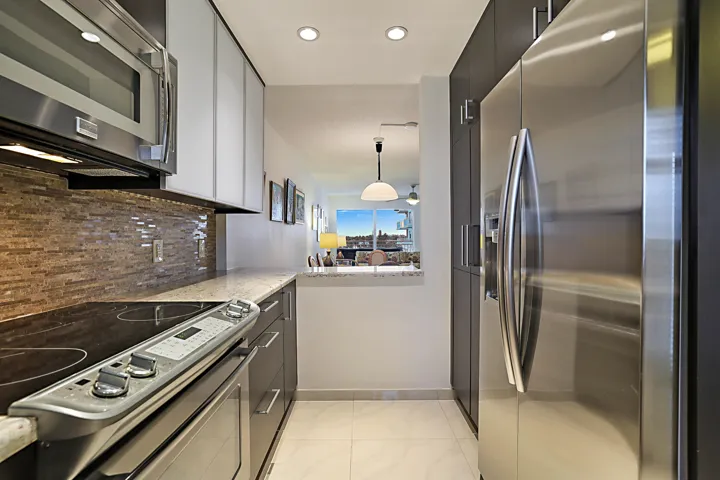 3114 S Ocean Blvd #509 -12
