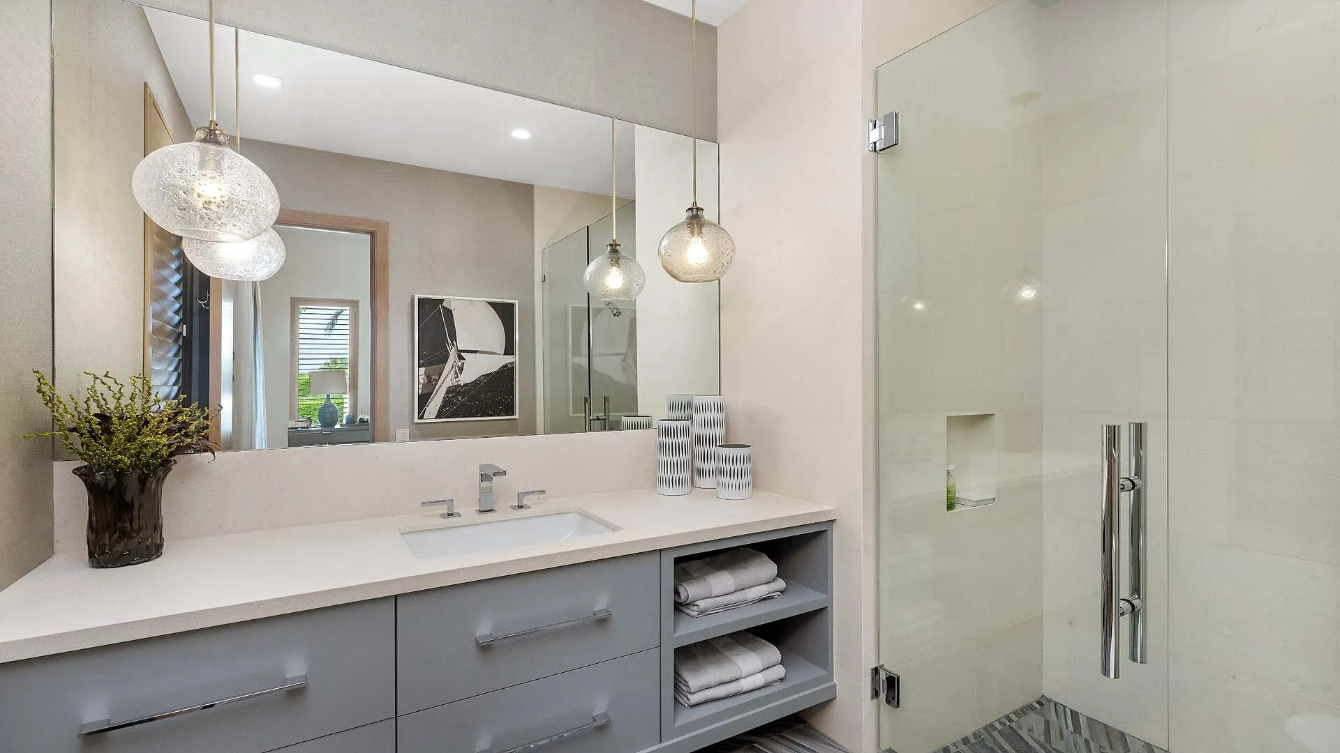 6161 N Ocean Blvd (51)