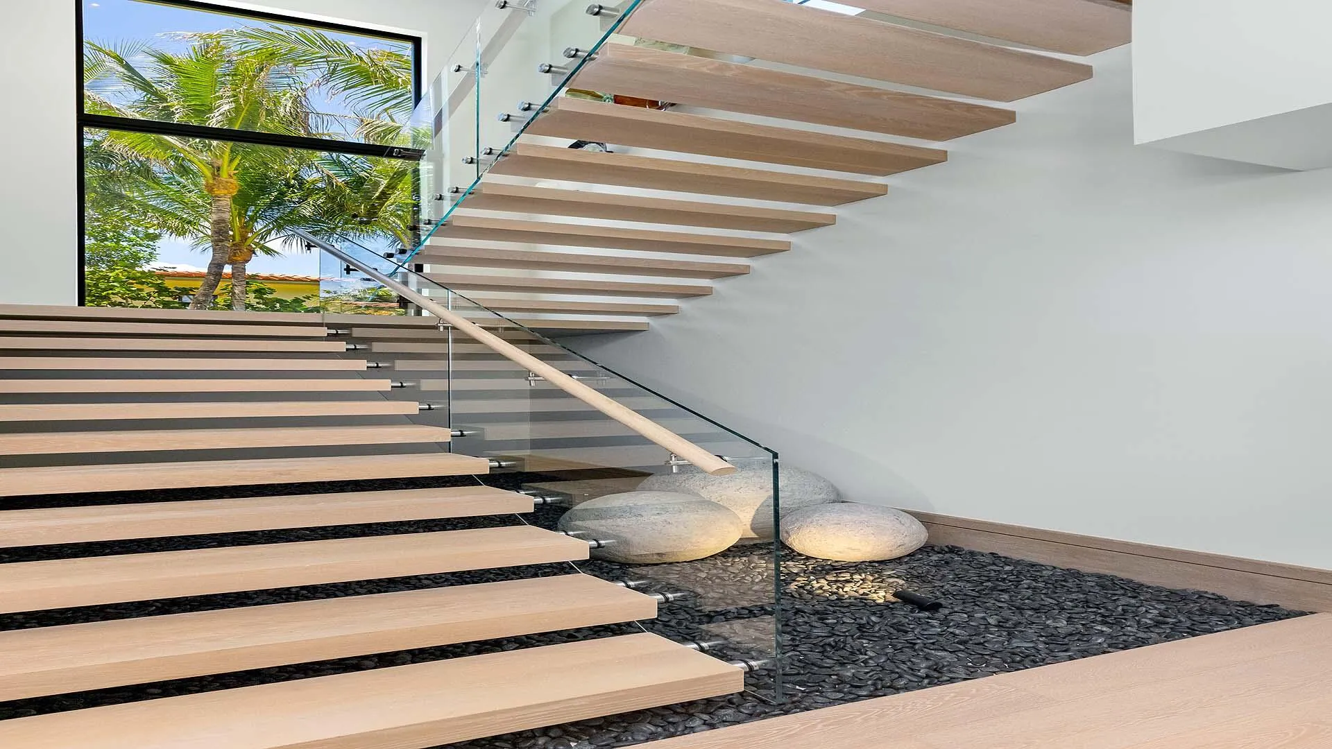 6161 N Ocean Blvd (40)