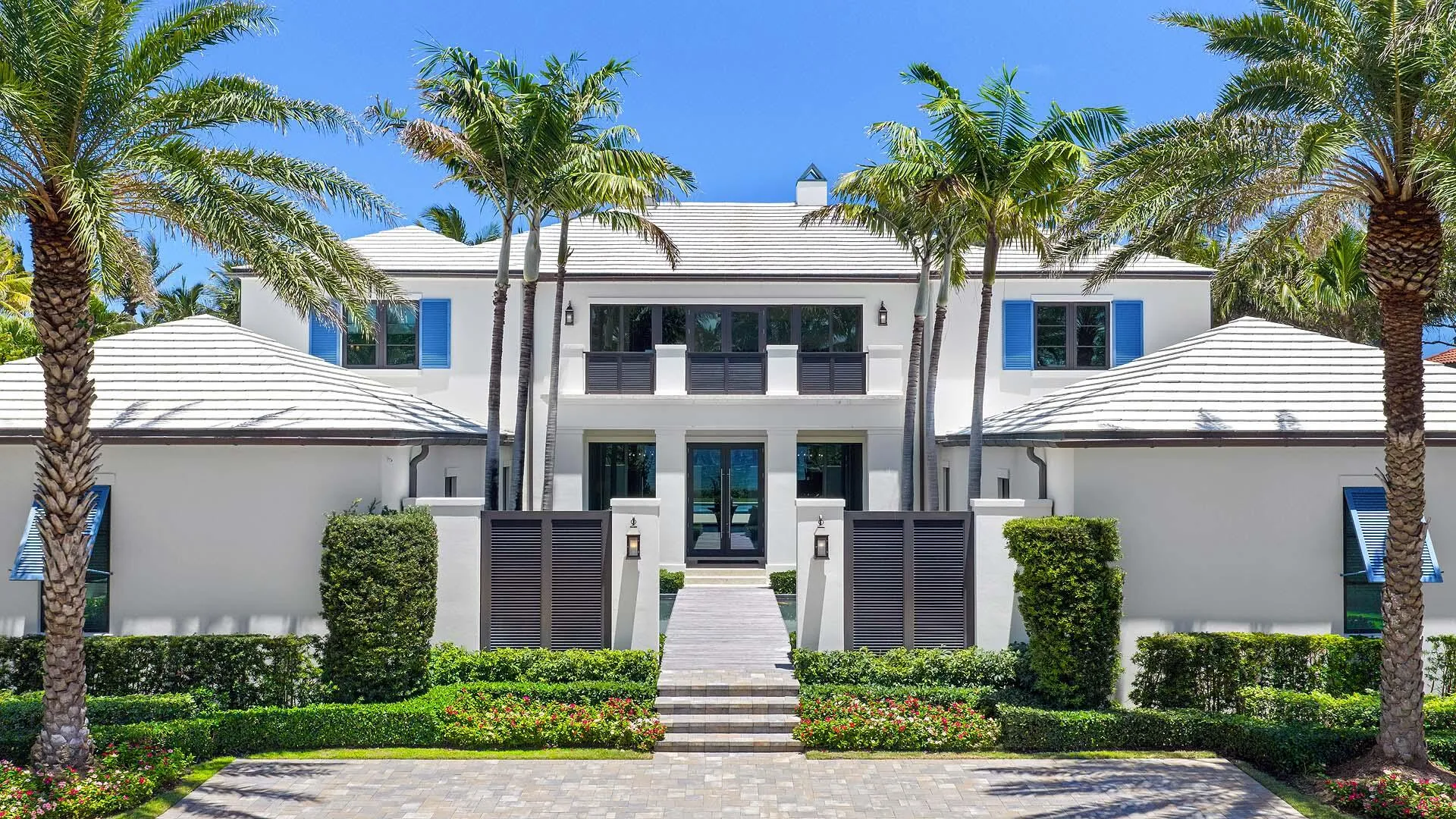 6161 N Ocean Blvd (5)