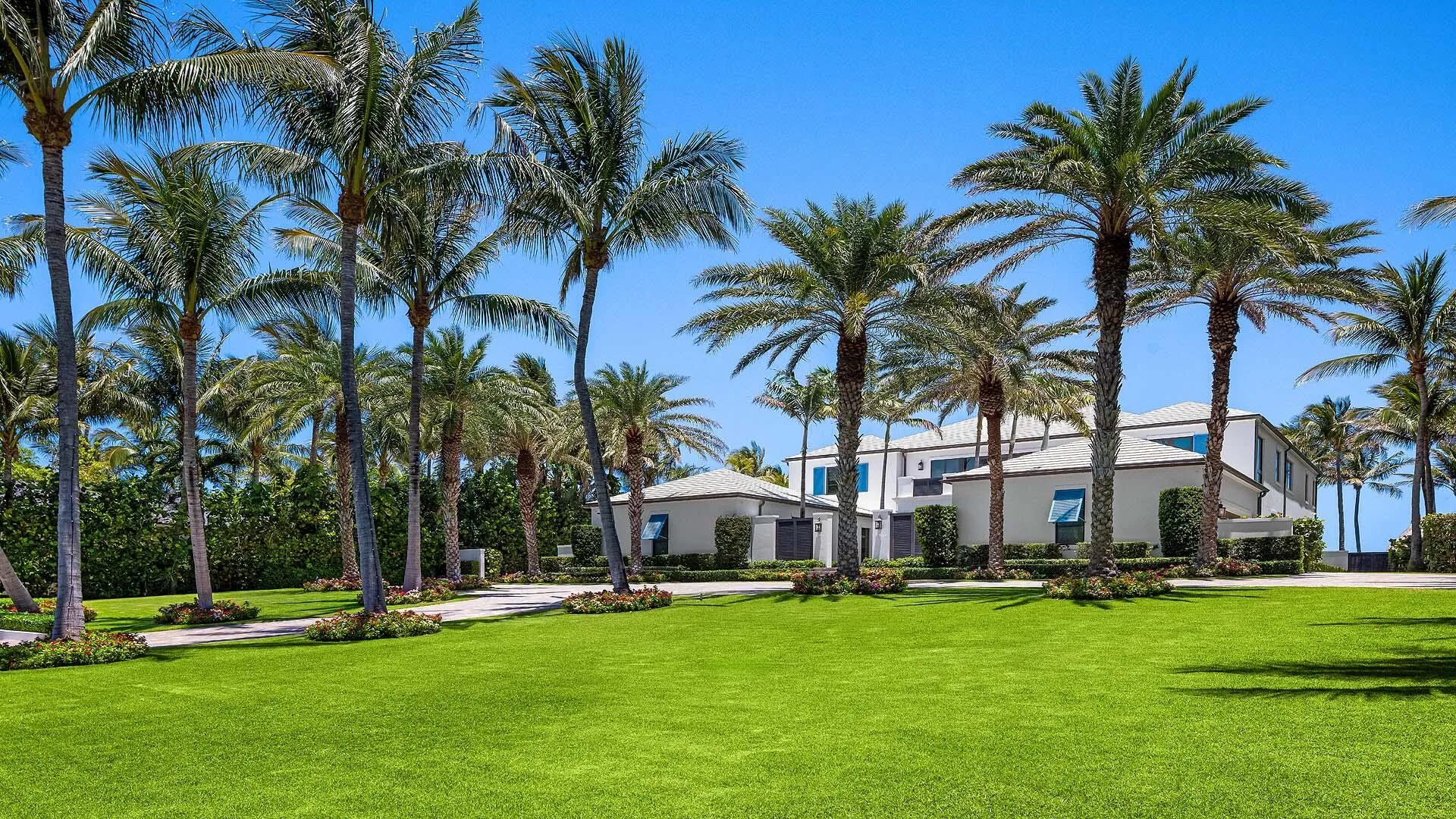 6161 N Ocean Blvd (2)