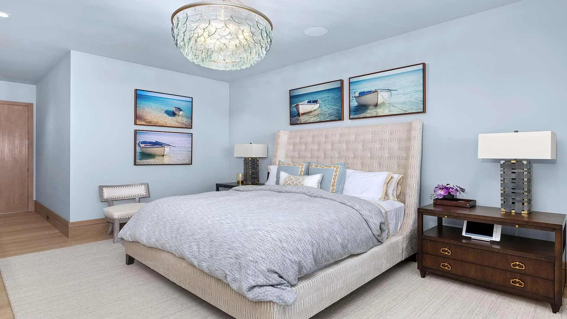 6161 N Ocean Blvd (50)
