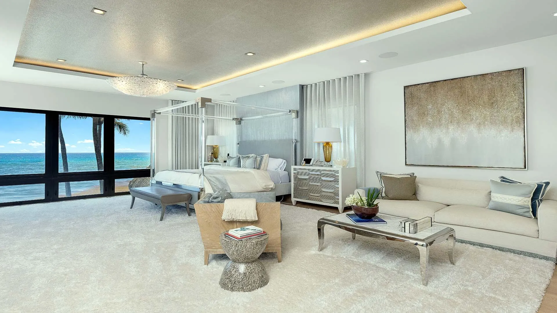 6161 N Ocean Blvd (41)