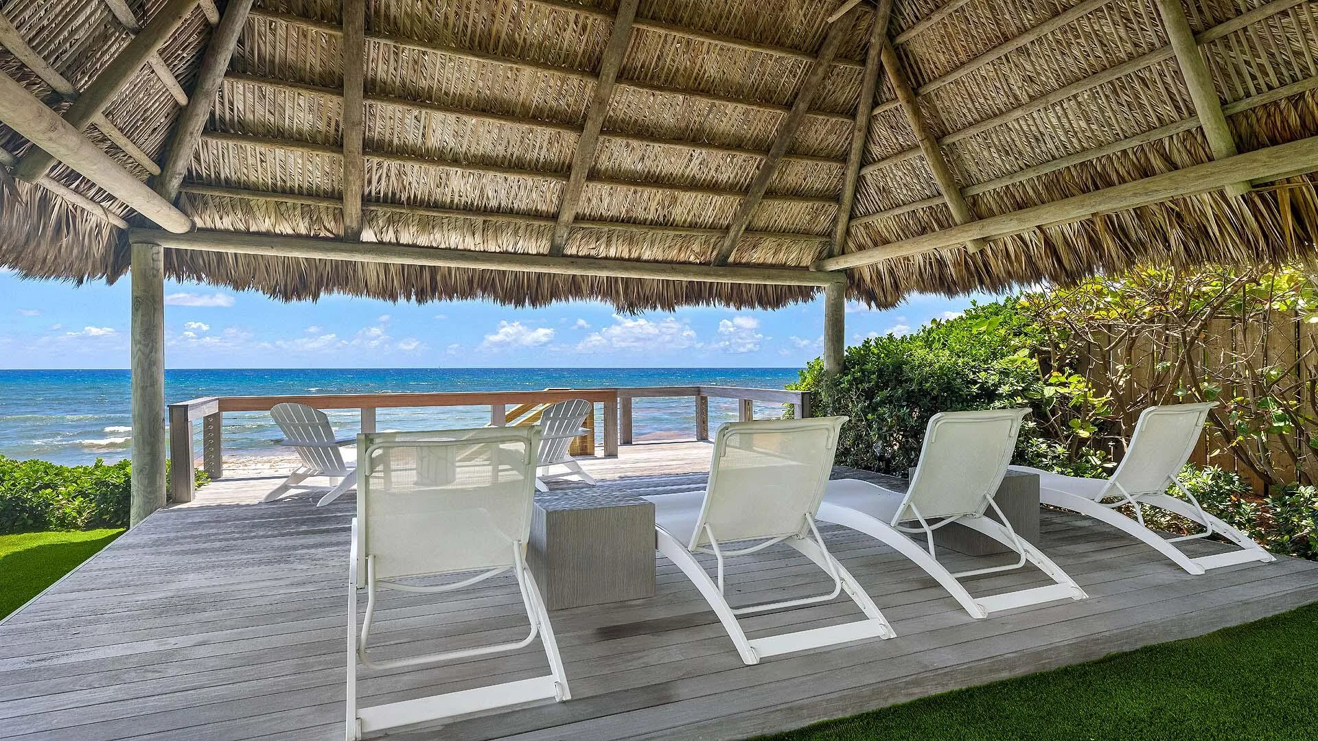 6161 N Ocean Blvd (63)