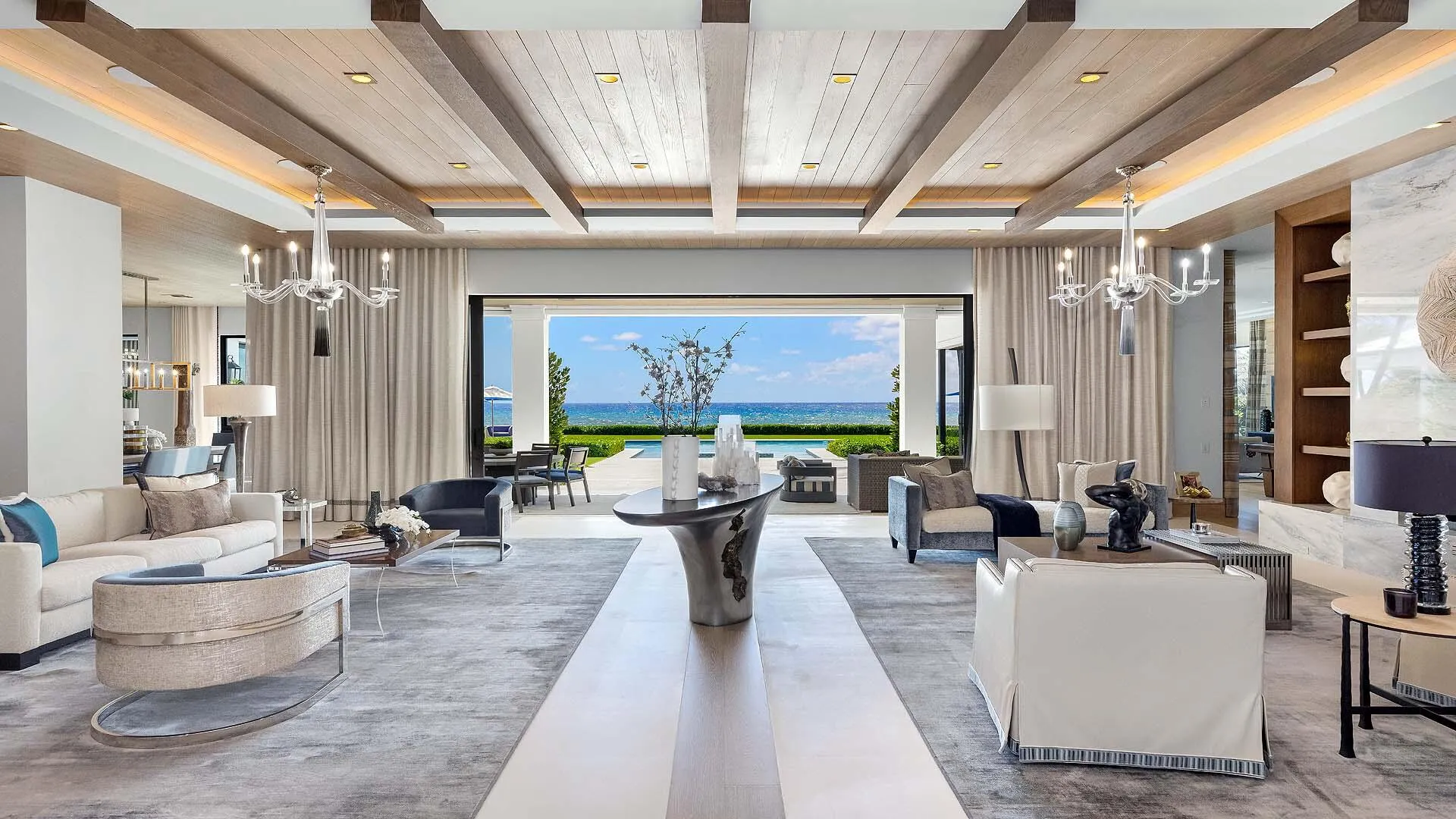 6161 N Ocean Blvd (11)