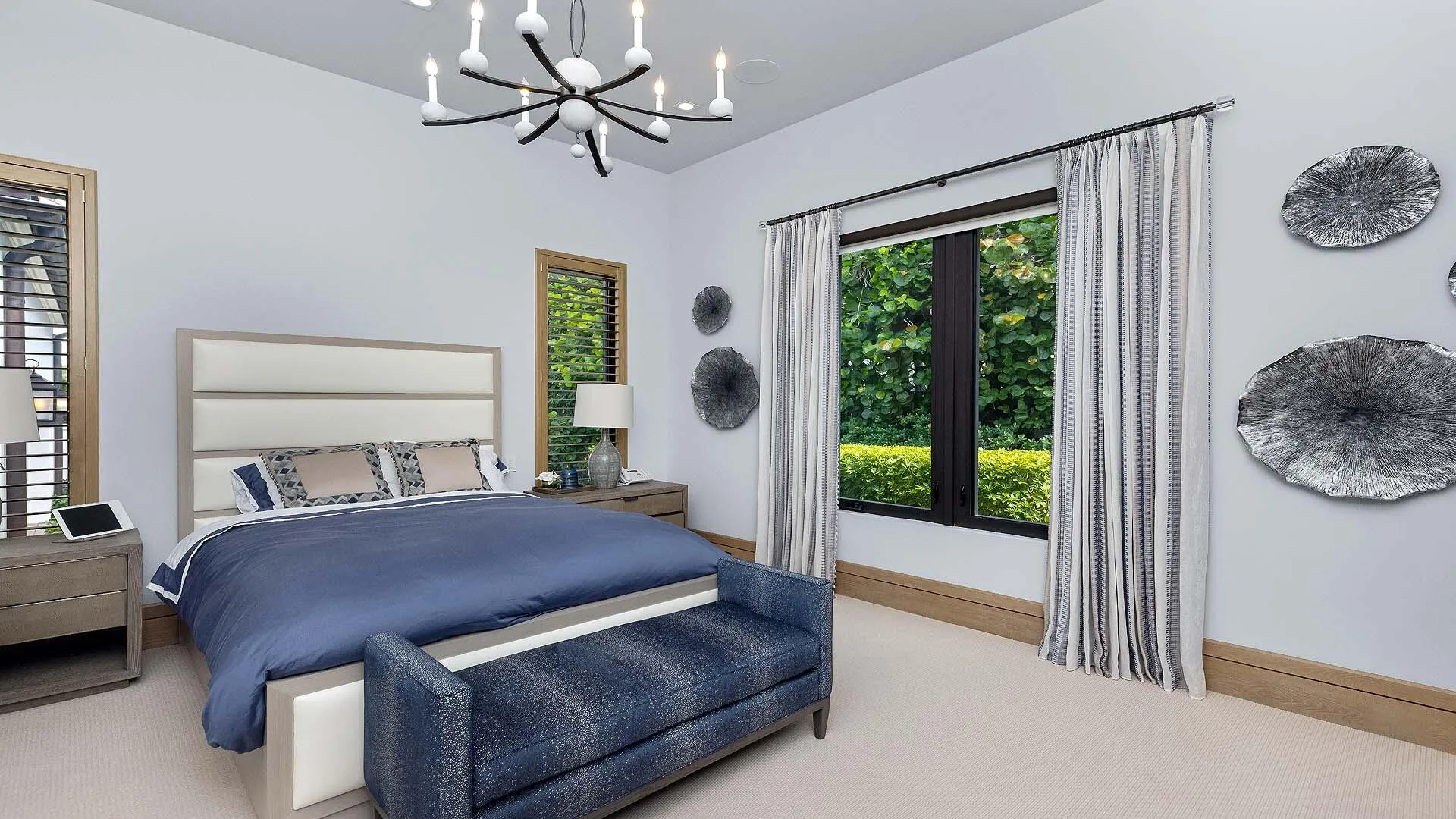 6161 N Ocean Blvd (48)