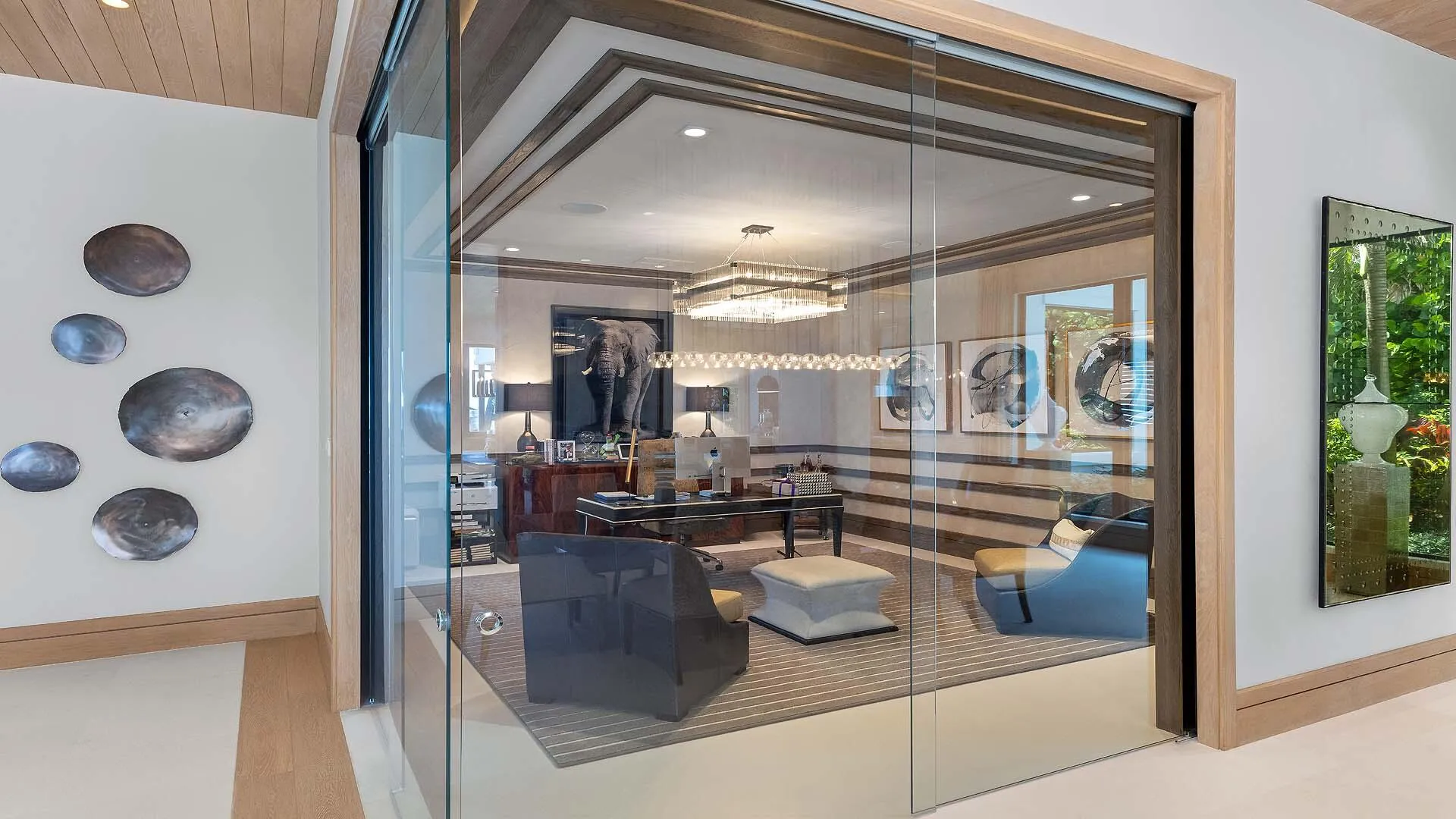6161 N Ocean Blvd (24)